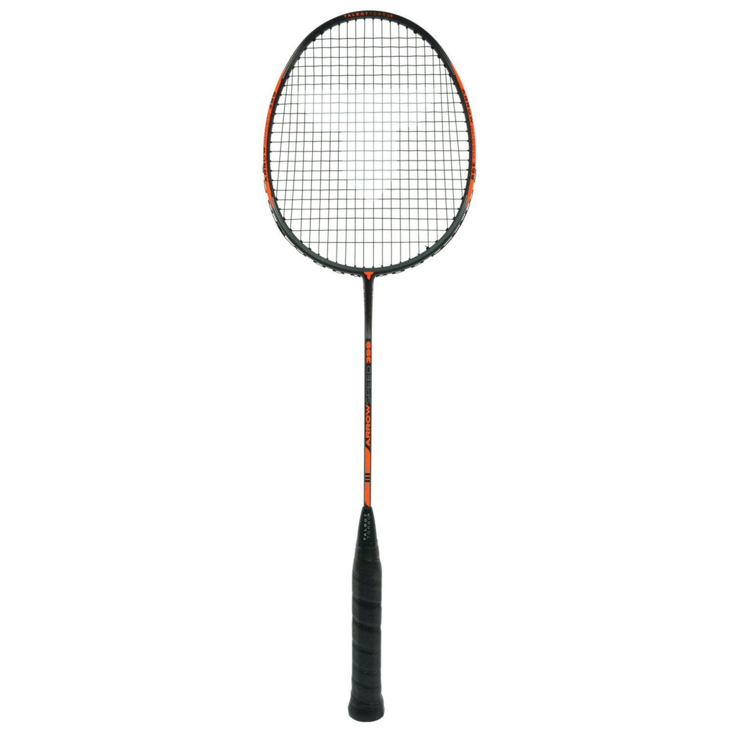 Talbot-Torro Badmintonschläger Arrowspeed 399