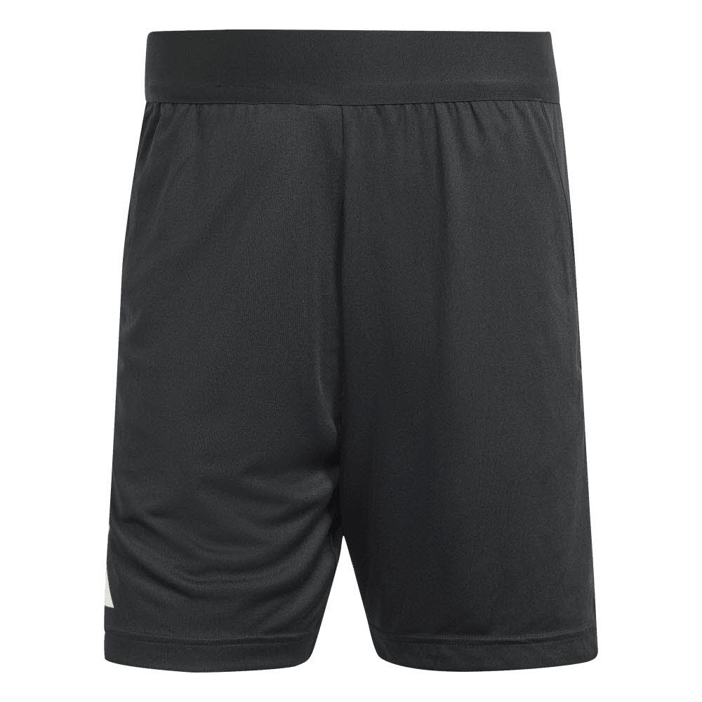 Adidas Referee 24 Schiedsrichter Hose