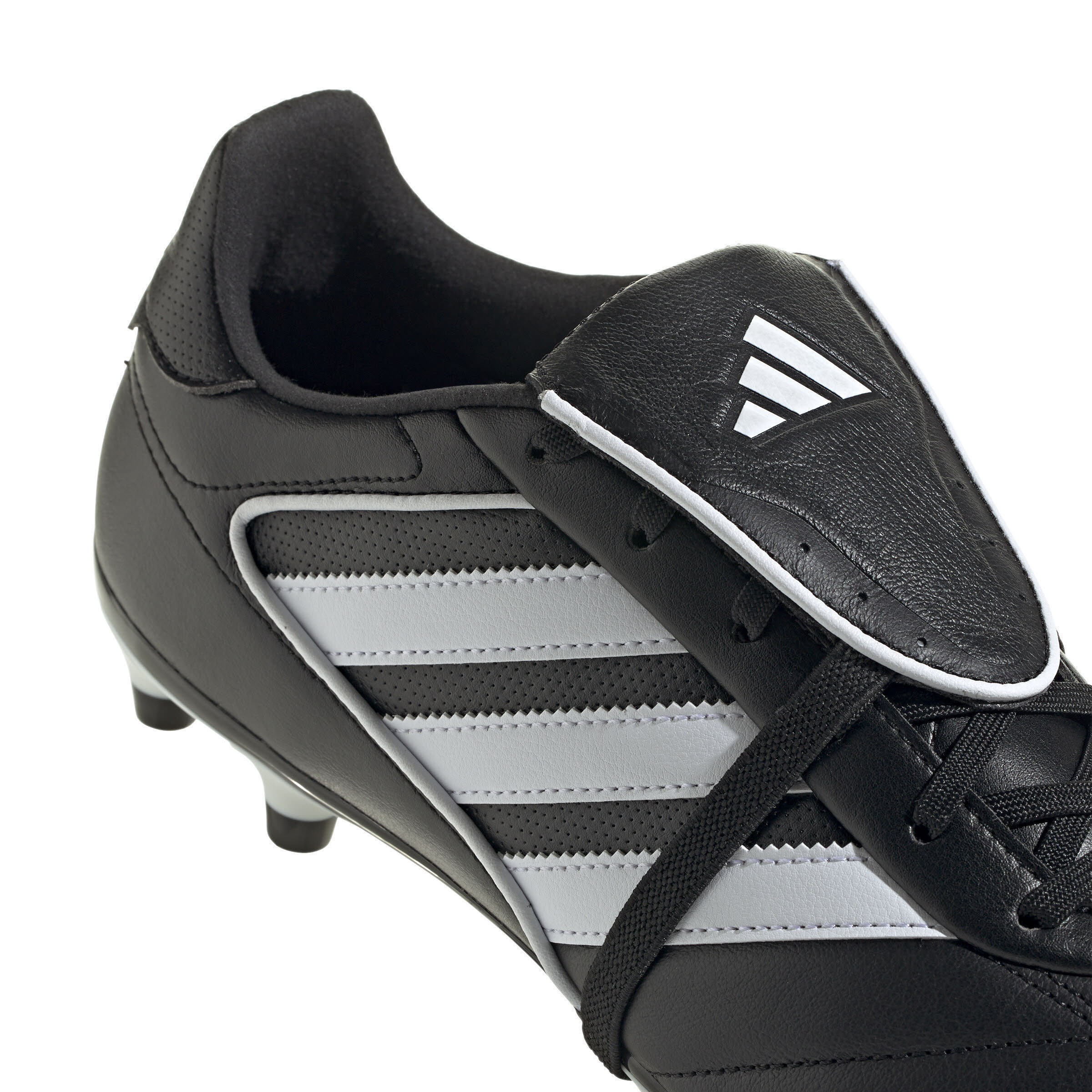 Copa Gloro Ii Fg