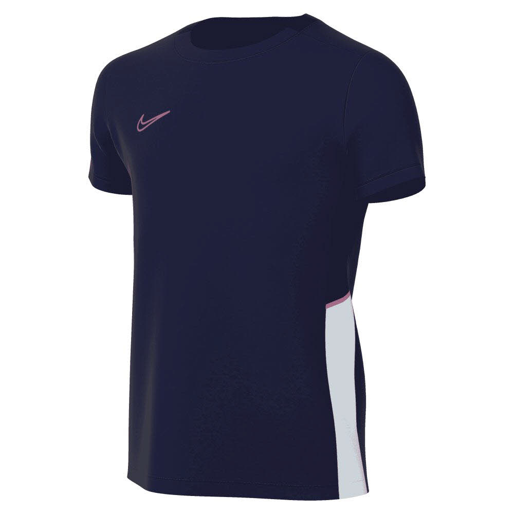 Nike Academy Dri-FIT-Fußballoberteil (ältere Kinder)