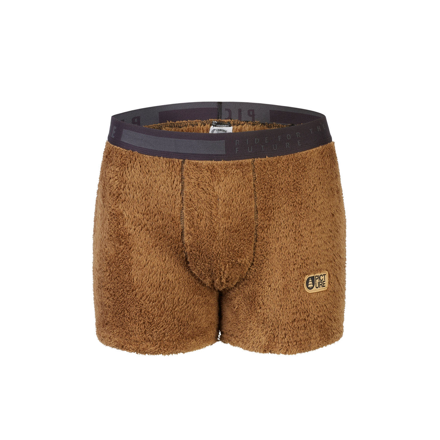 Picture UNDERWEAR Herren