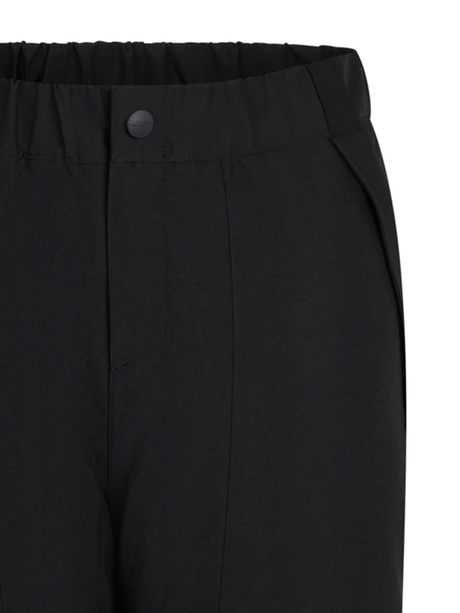 ARTIFLEXIKONO-Z pants junior unise