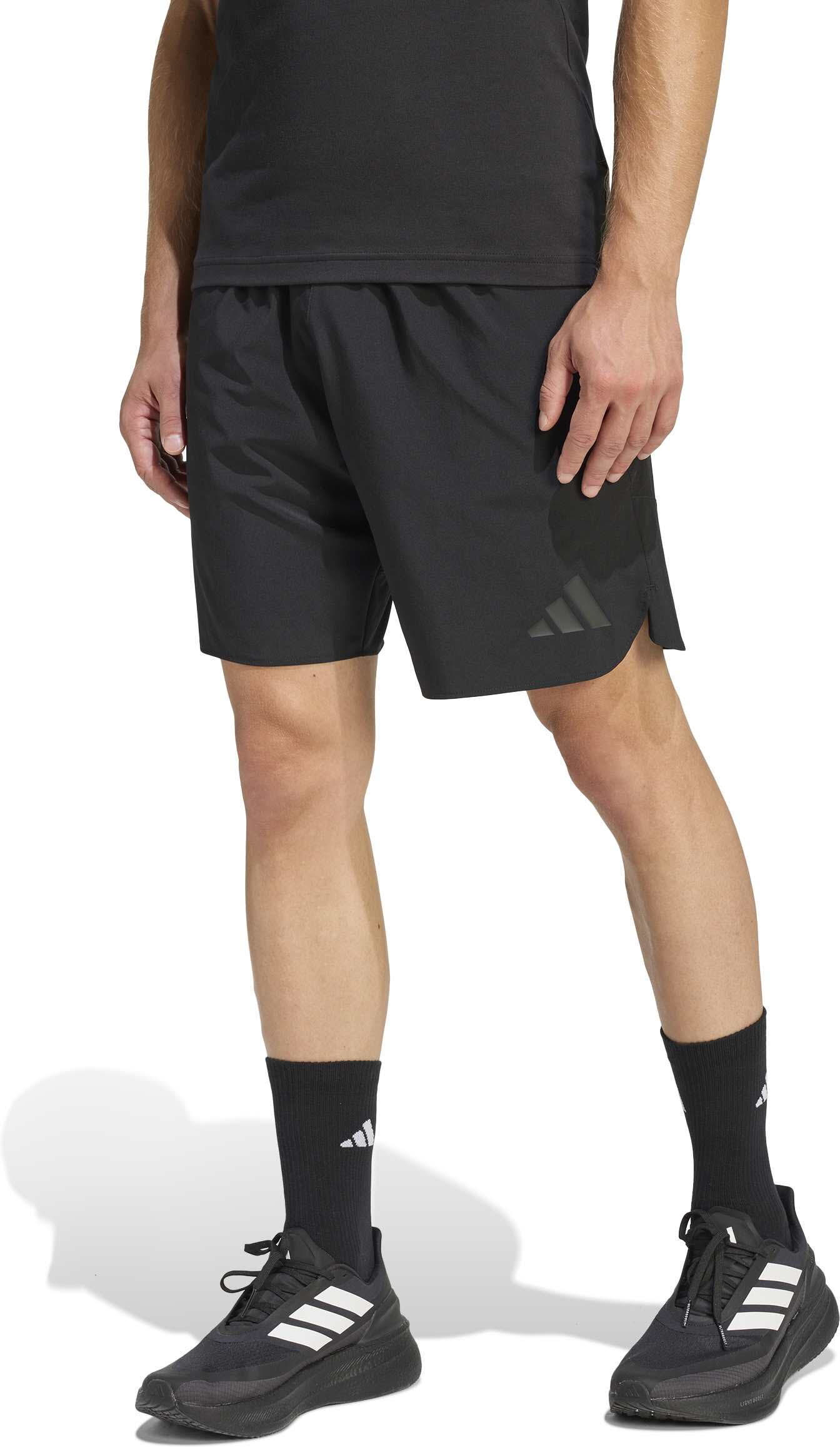 Tt Shorts