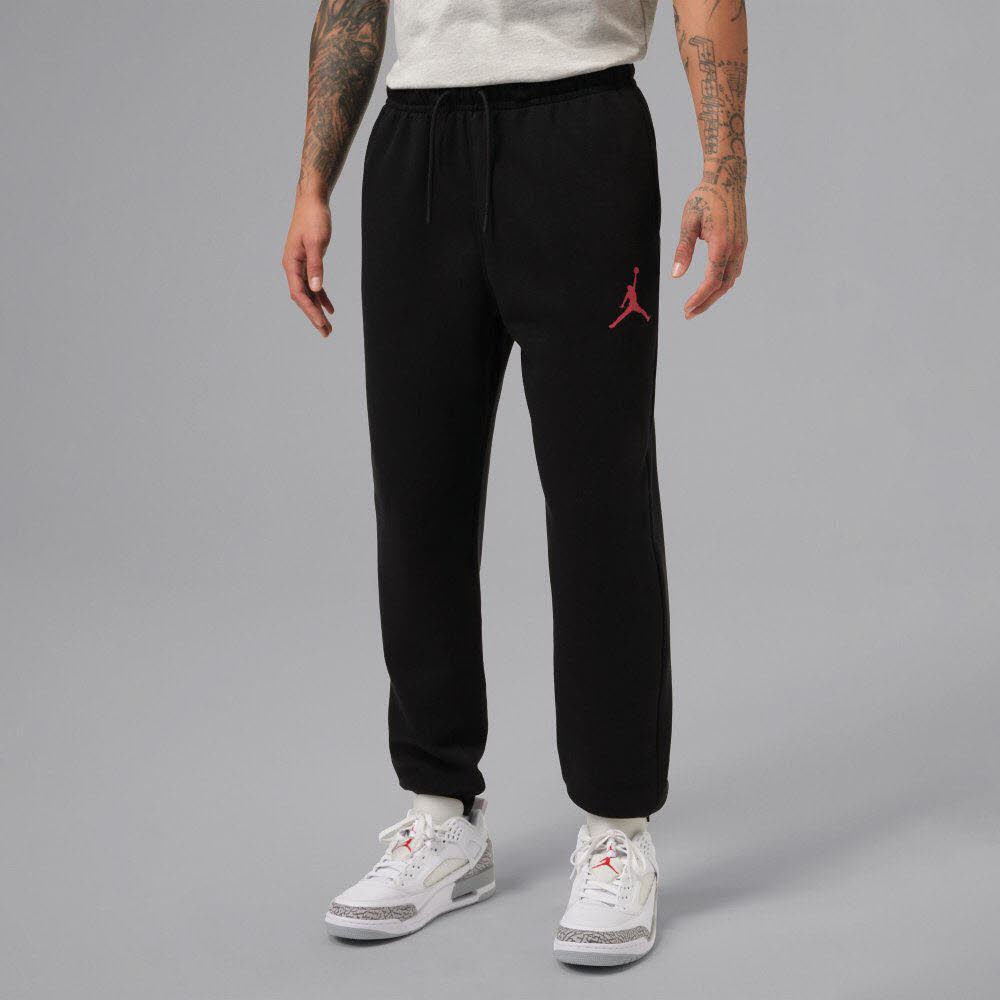 Nike M J JUMPMAN FLC PANT 2