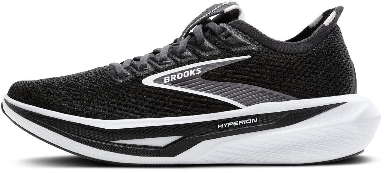 Brooks Hyperion 3 Damen Laufschuh Bild 2