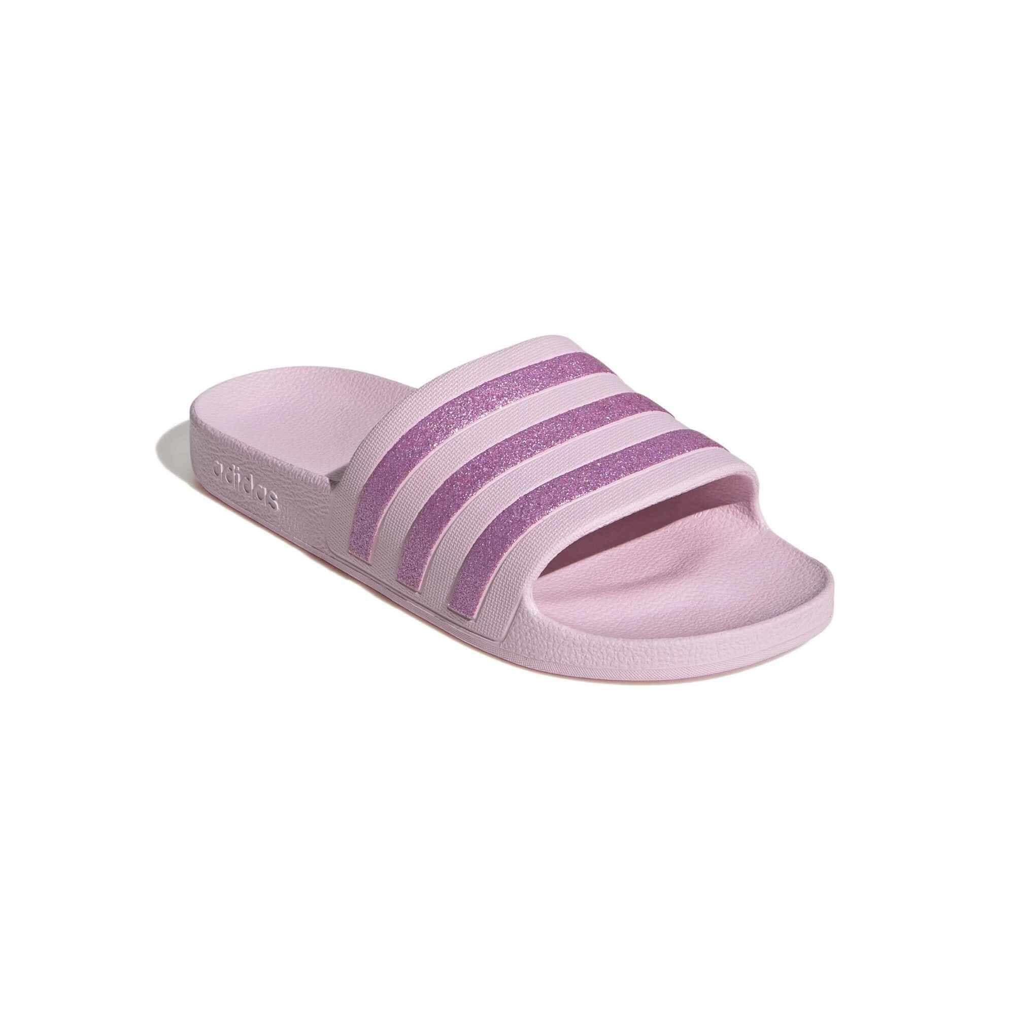 ADILETTE AQUA