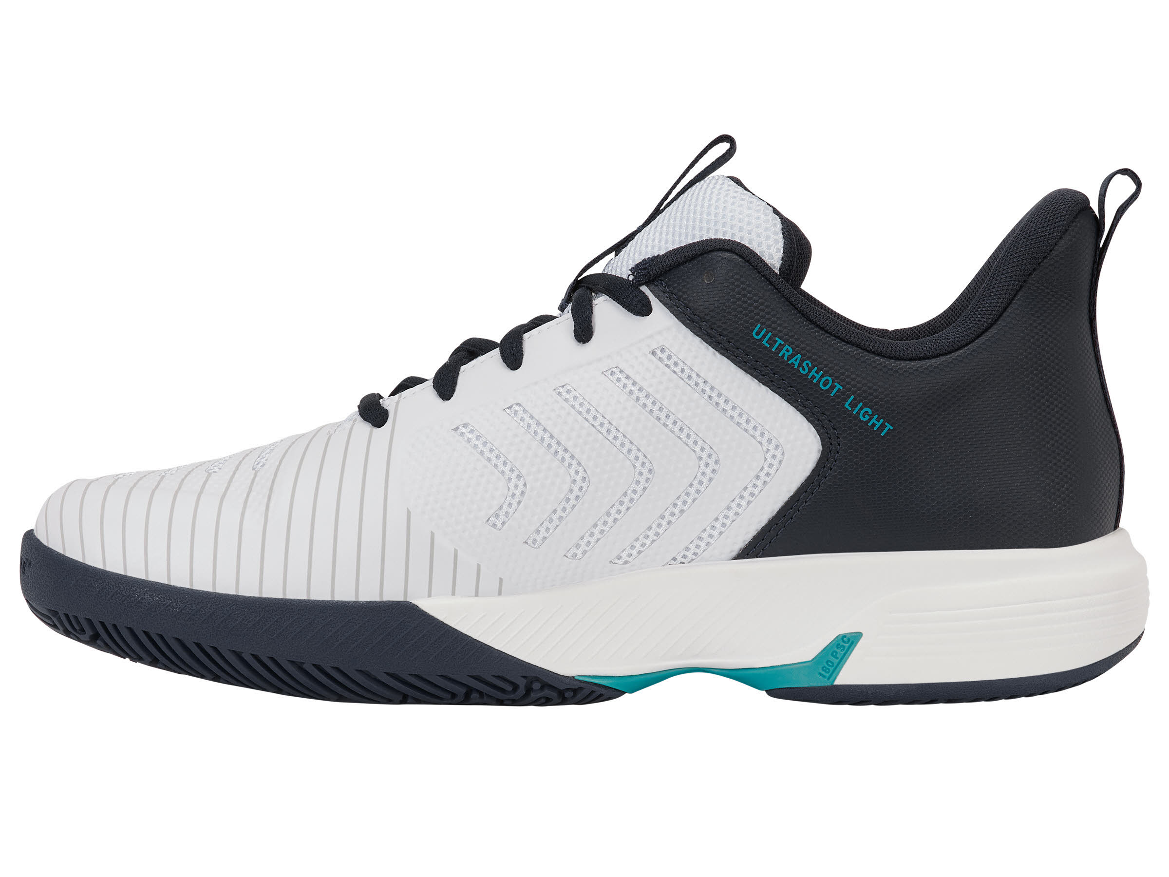 US LGHT PADEL