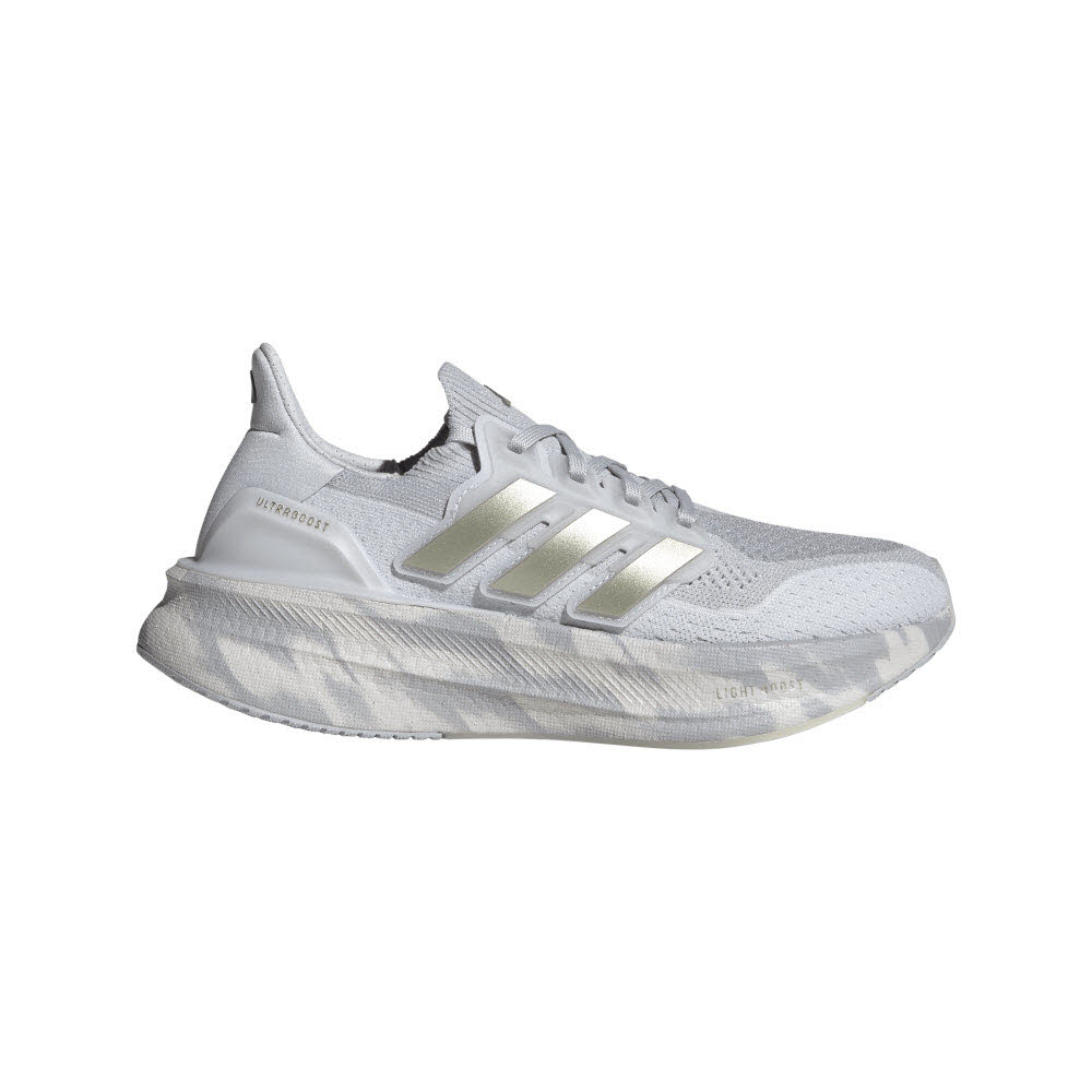 Adidas Ultraboost 5 Laufschuhe Damen Bild 1 Adidas Ultraboost 5 Laufschuhe Damen