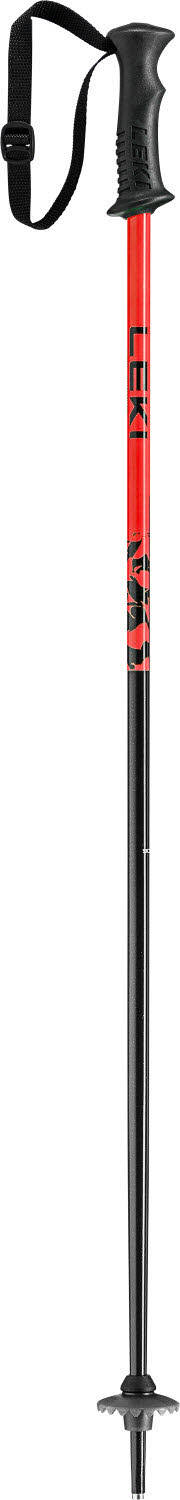 Leki Rider Skistöcke Kinder