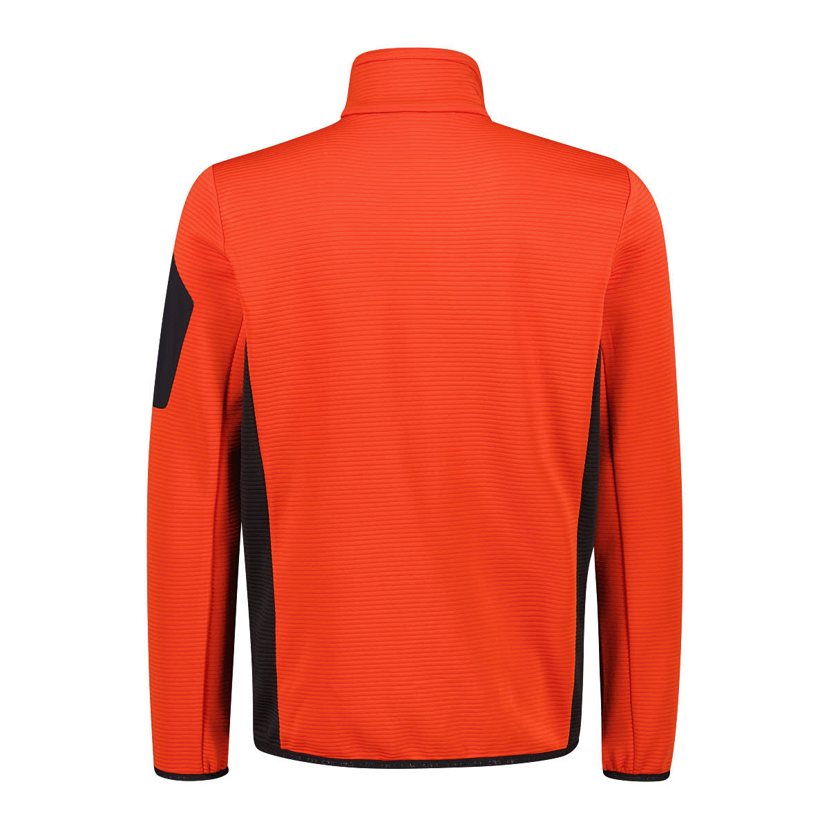 MAN JACKET