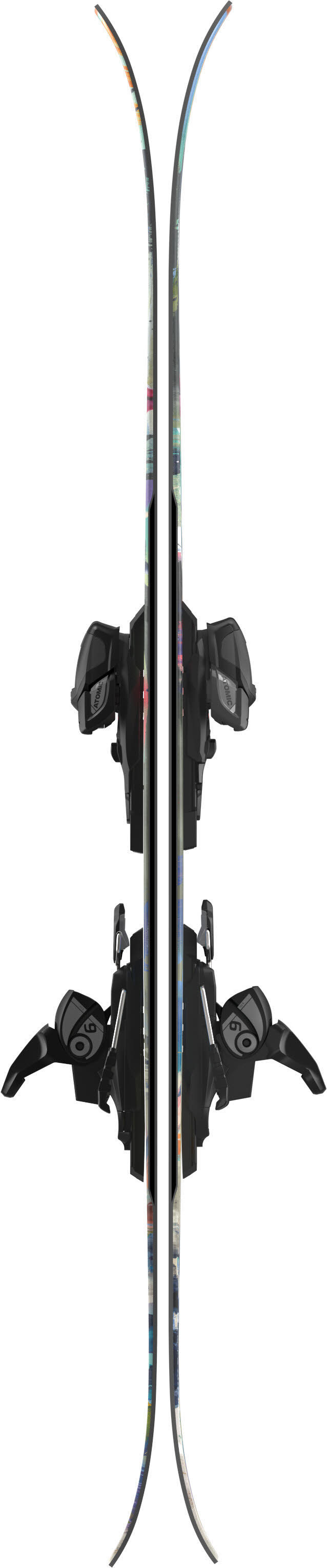 BENT JR 140-150 + L 6 GW