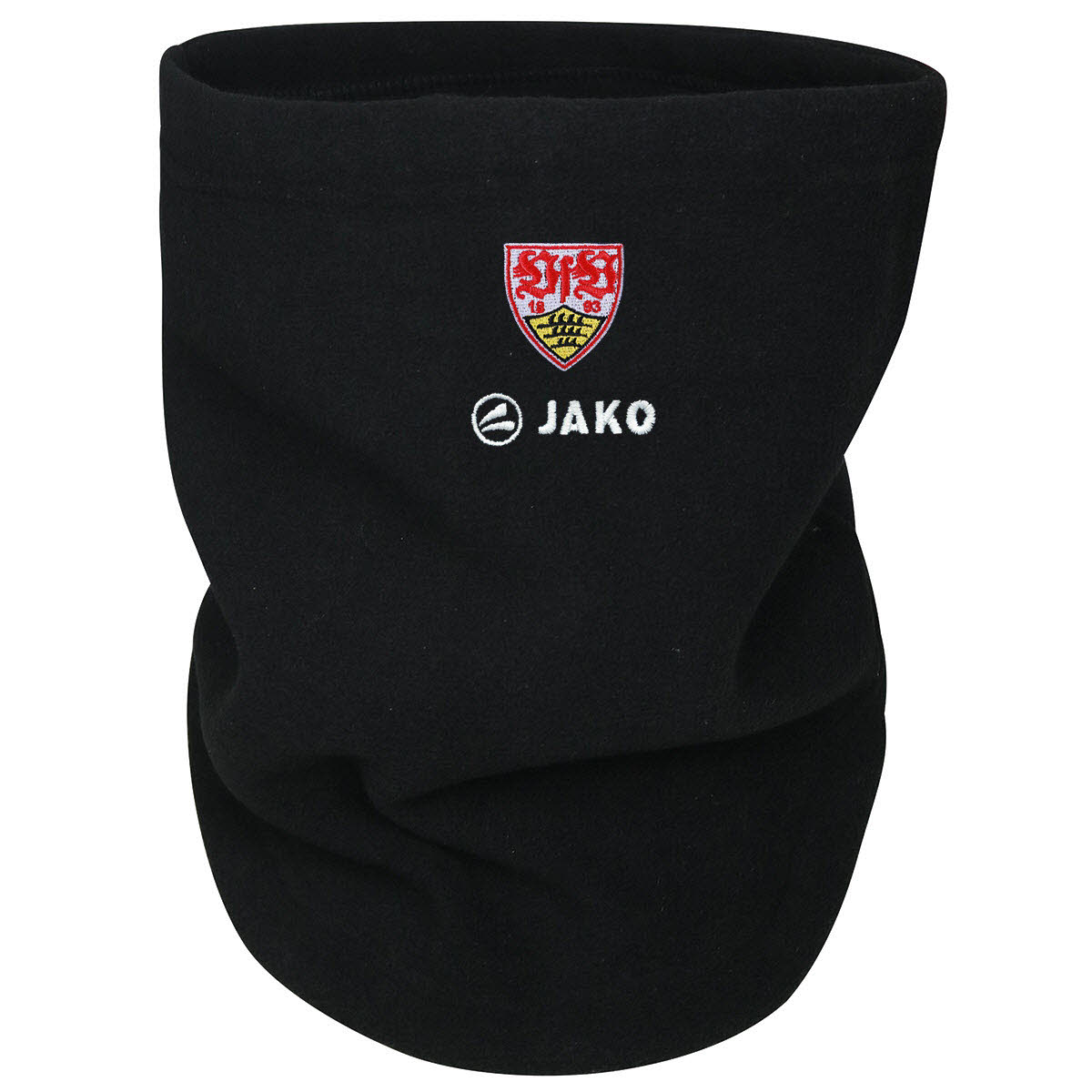 JAKO VfB Stuttgart Neckwarmer