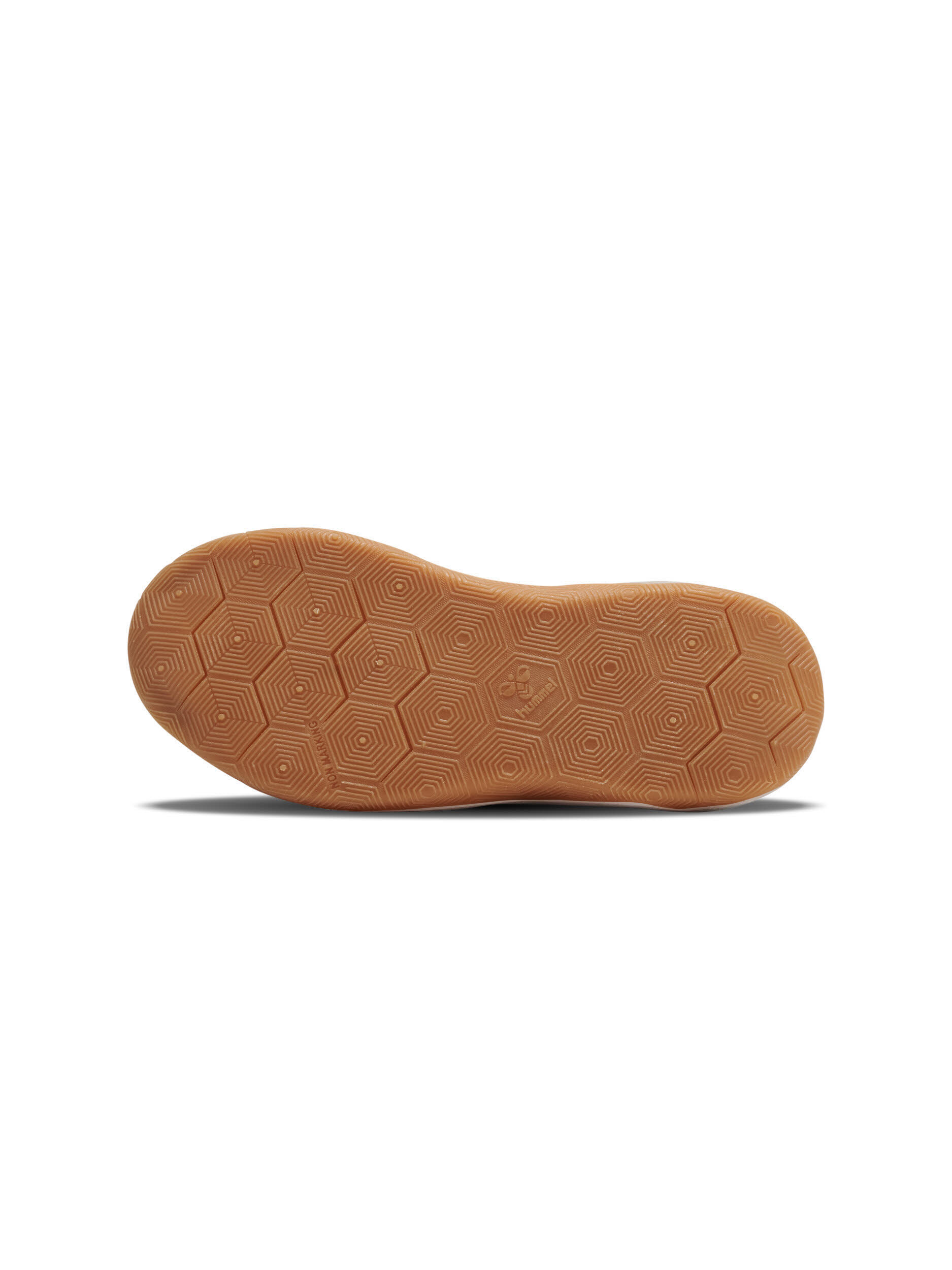 MULTIPLAY FLEX LC 2.0 JR