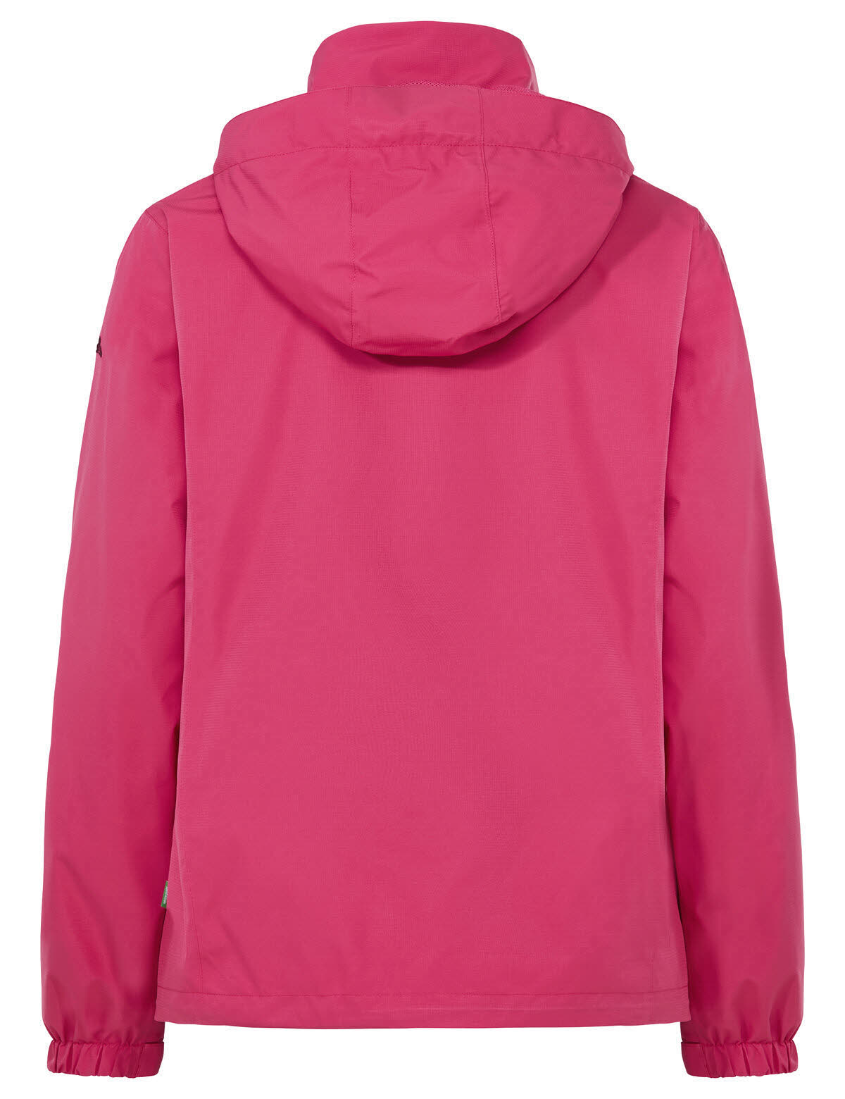 Women's Escape Light Jacket
