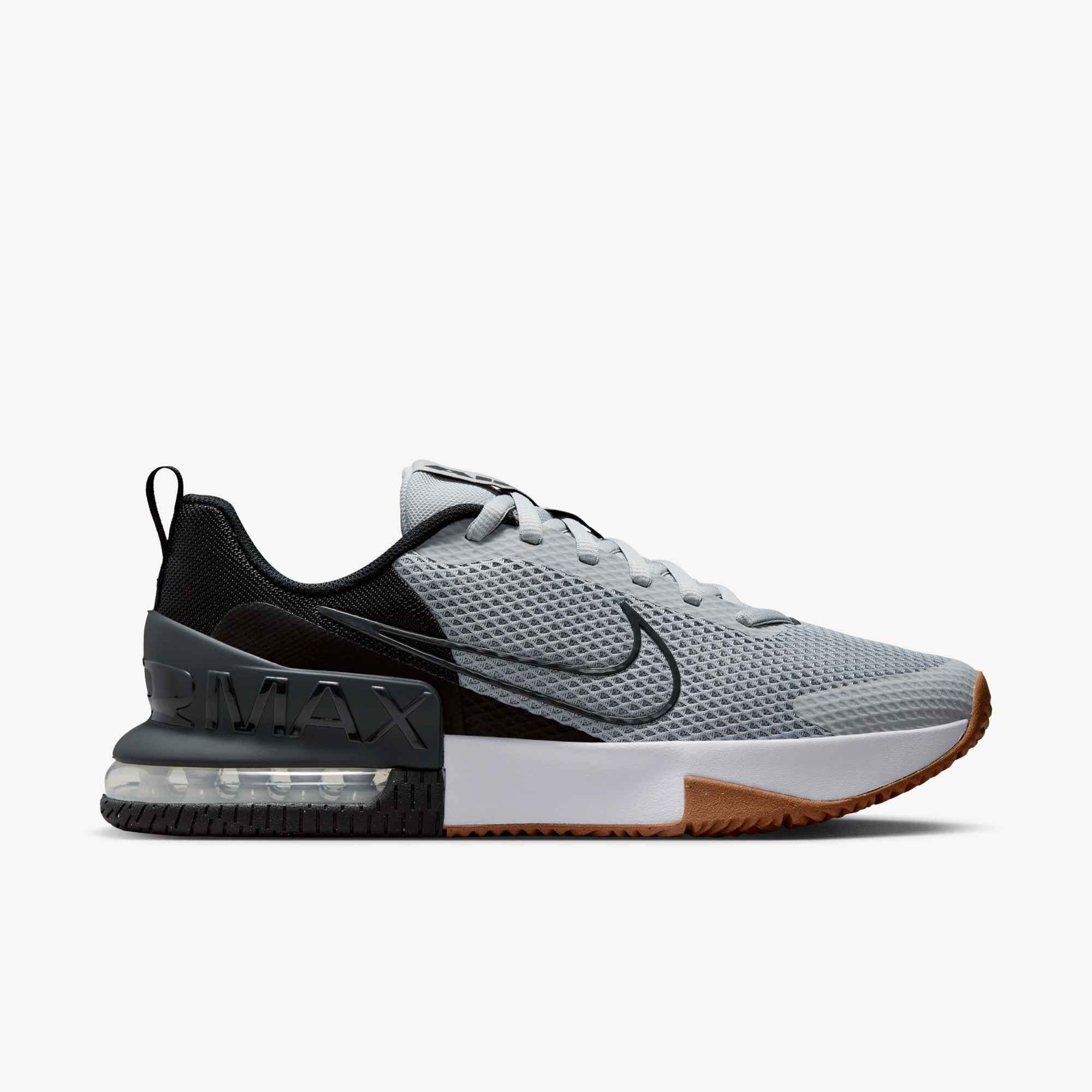 M AIR MAX ALPHA TRAINER 6