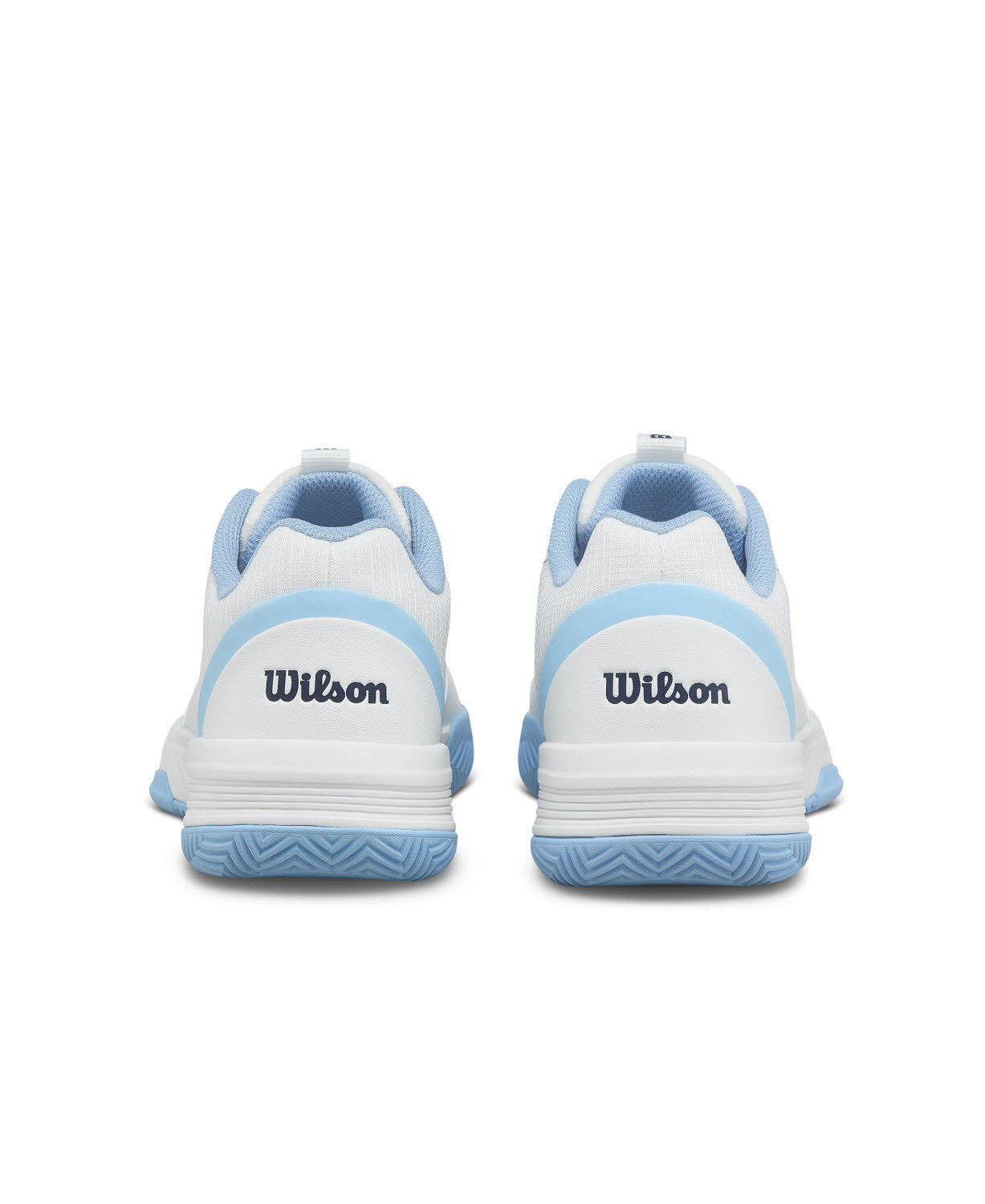 Wilson COURTGLIDE Damen