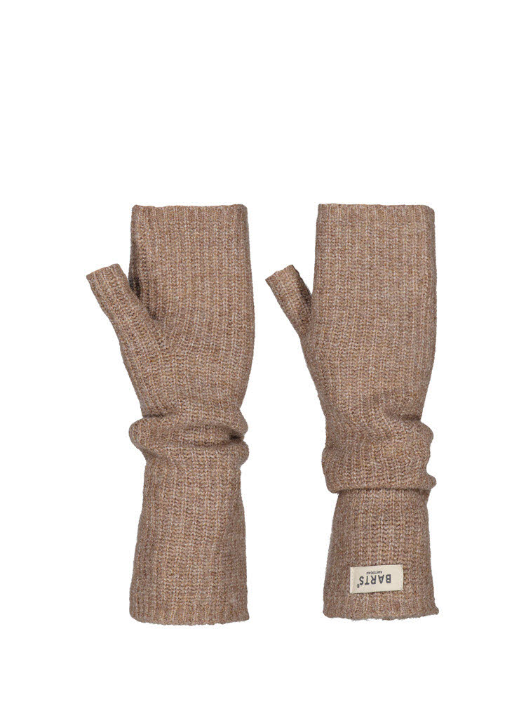 BARTS Darty Fingerless Gloves