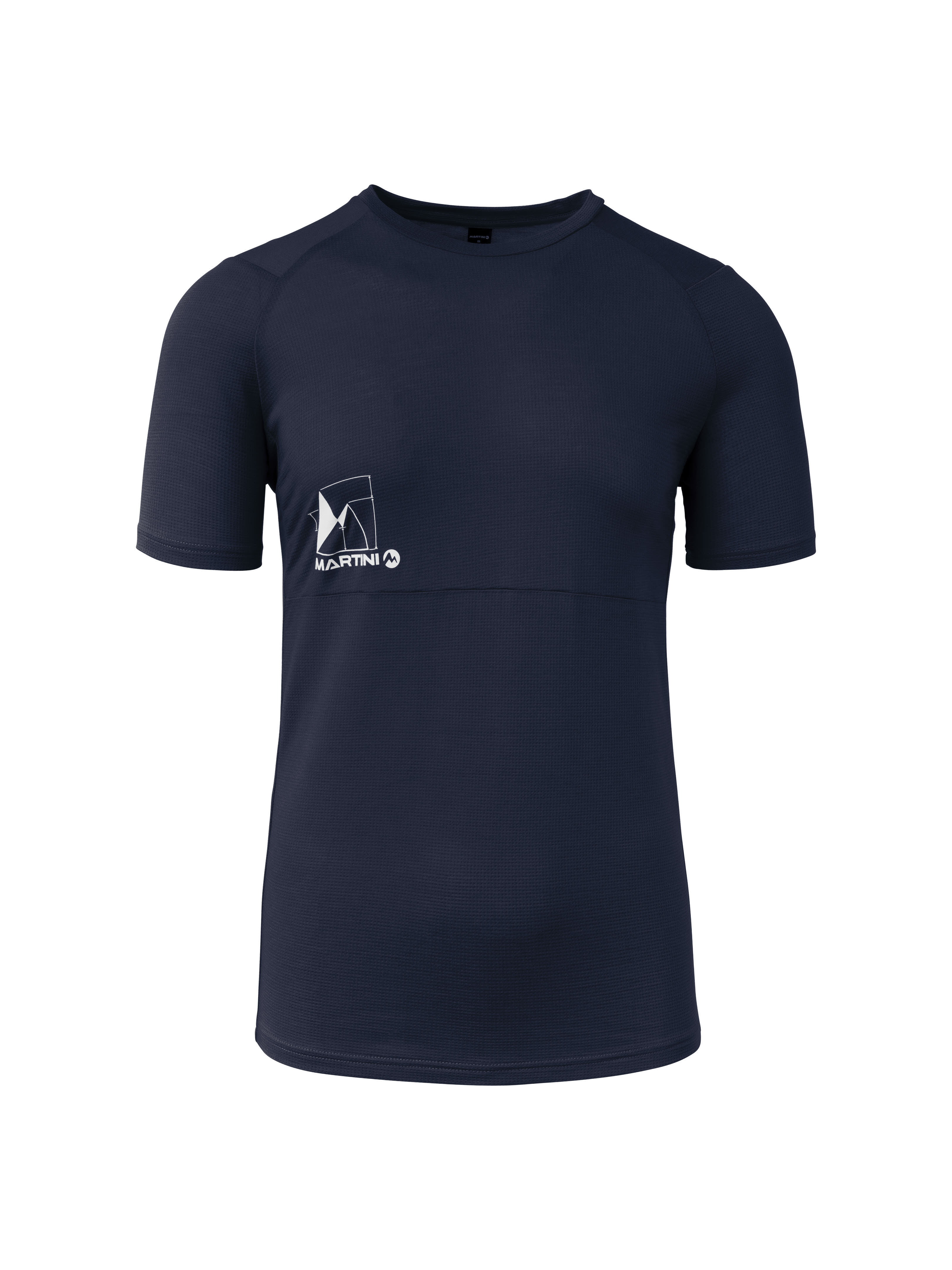 Alpmate Flow Shirt M