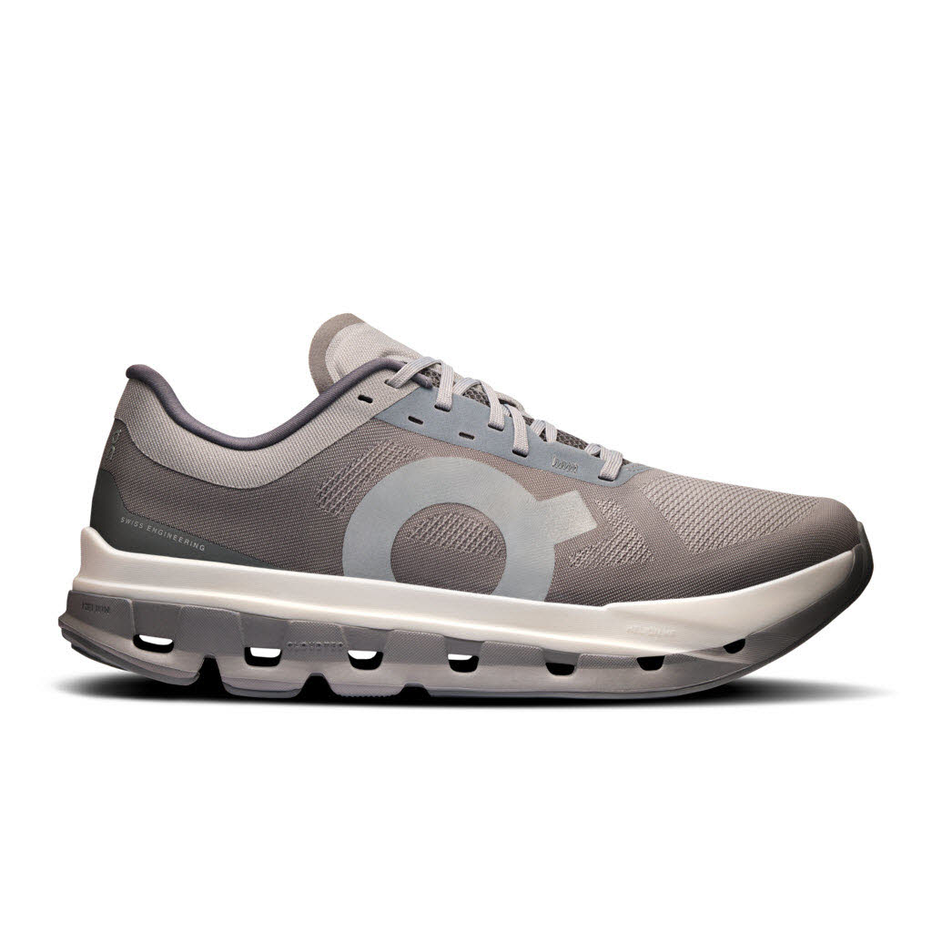 On Cloudflow 5 Herren Laufschuh Bild 1 On Cloudflow 5 Herren Laufschuh