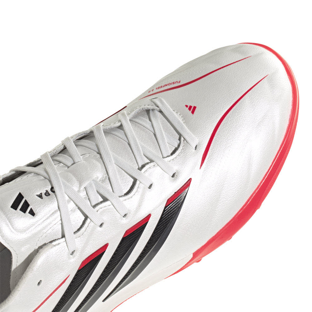 Adidas COPA PURE IV PRO TF Fußballschuh