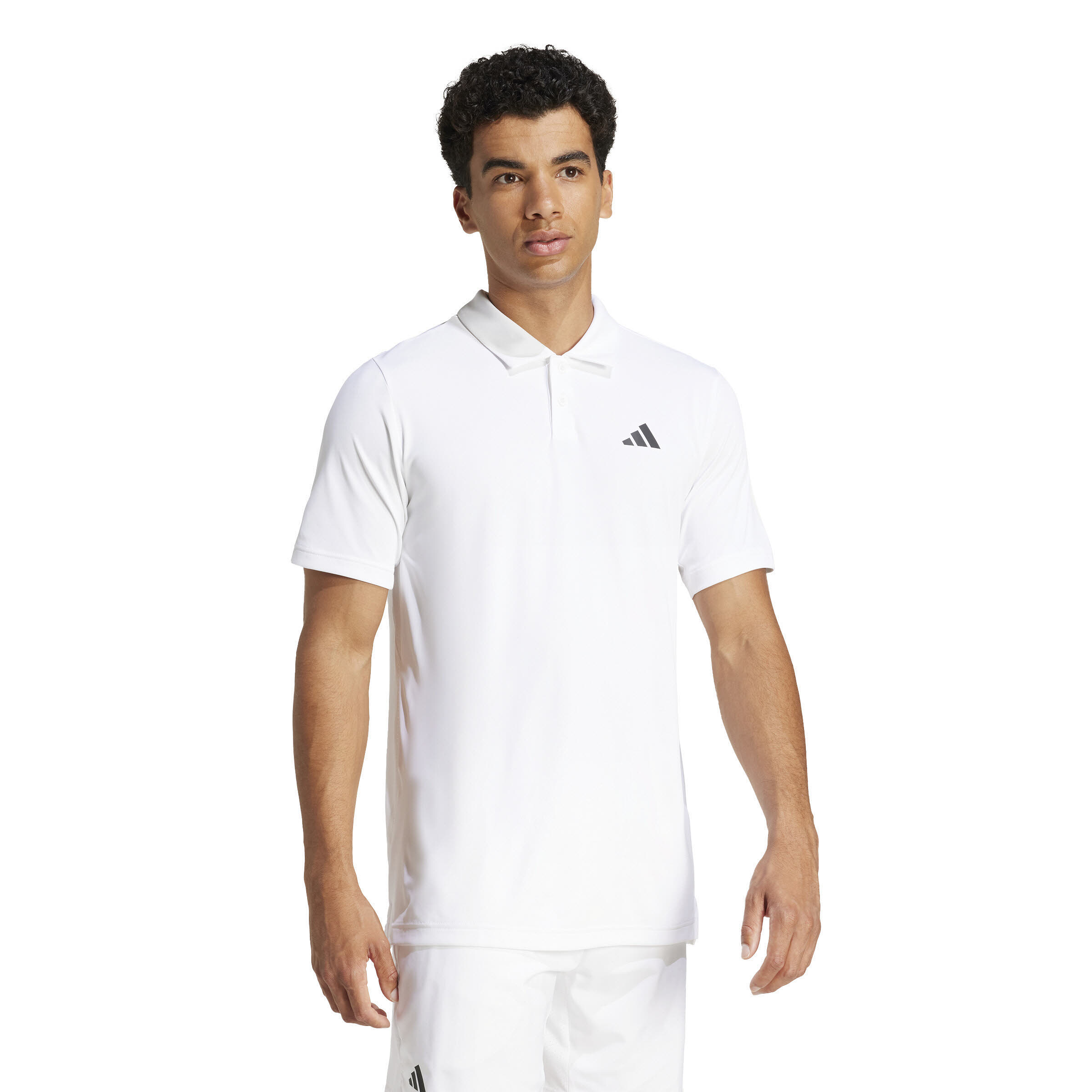 Club Polo