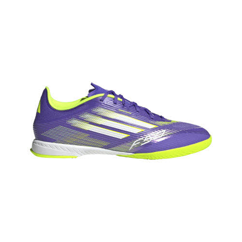 Adidas F50 League Indoor Fußballschuhe