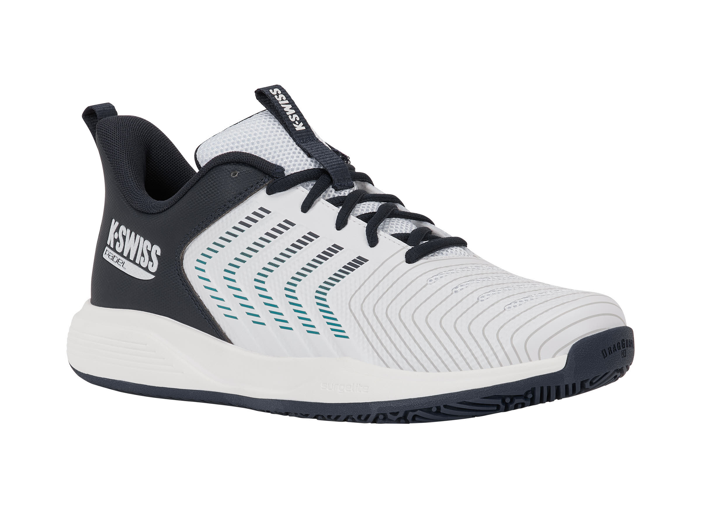 US LGHT PADEL