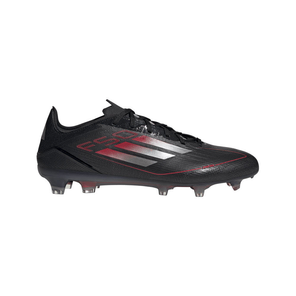 Adidas F50 Pro FG Fußballschuh
