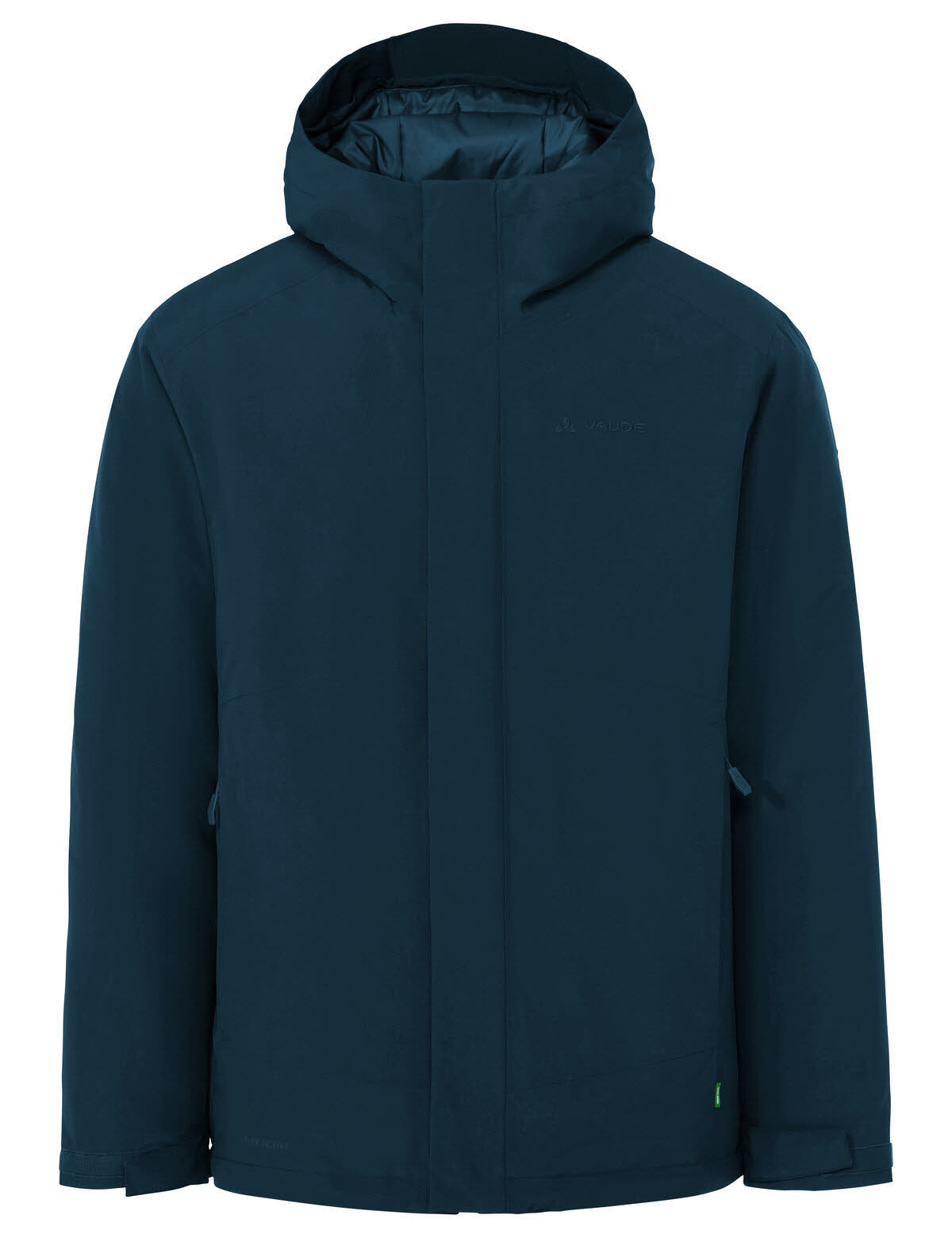 Men's Rosemoor Padded Jacket II