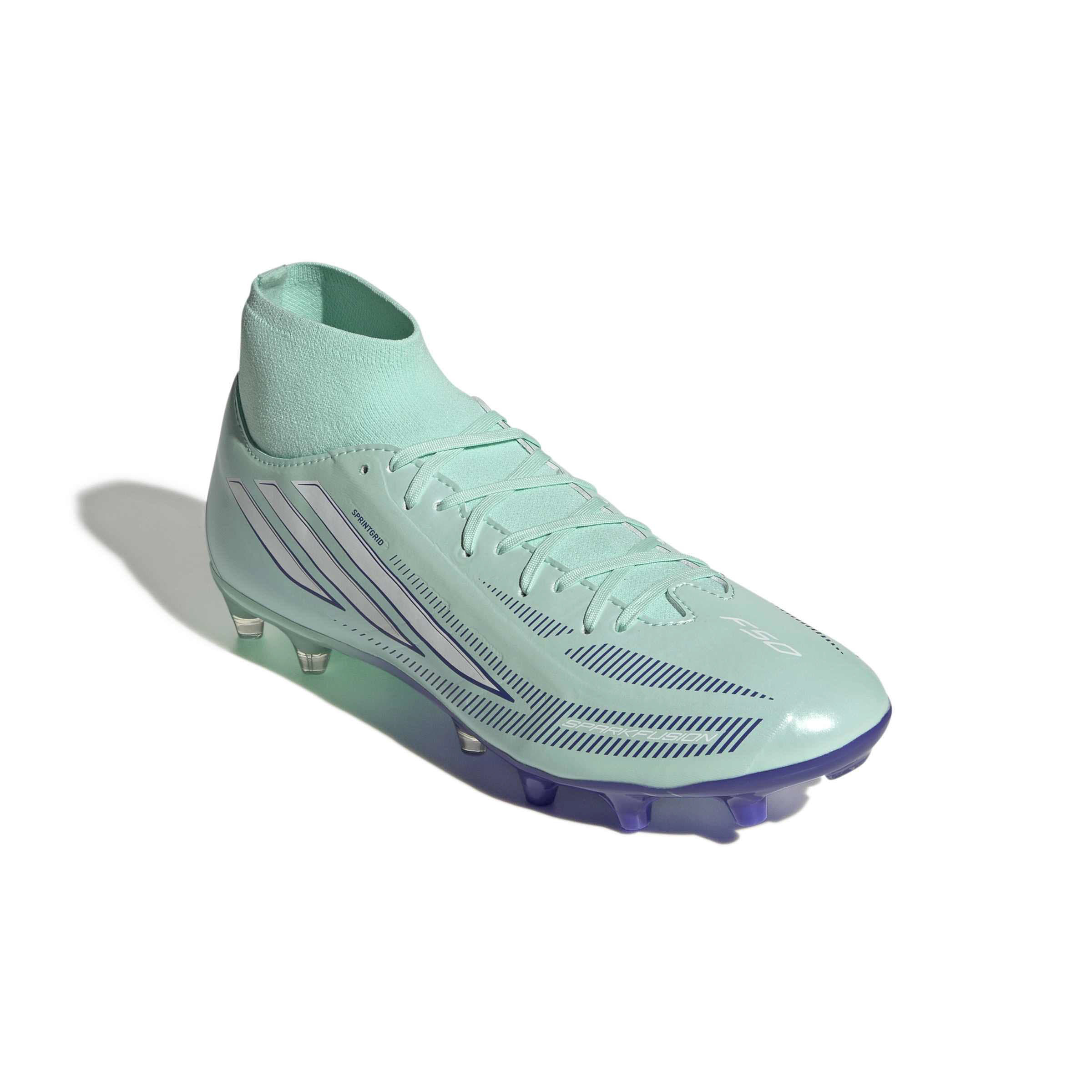 F50 SPARKFUSION LEAGUE FG/AG