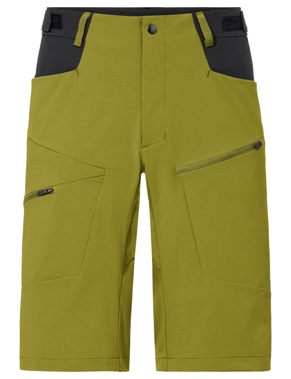 Vaude Men's Tekoa Shorts IV