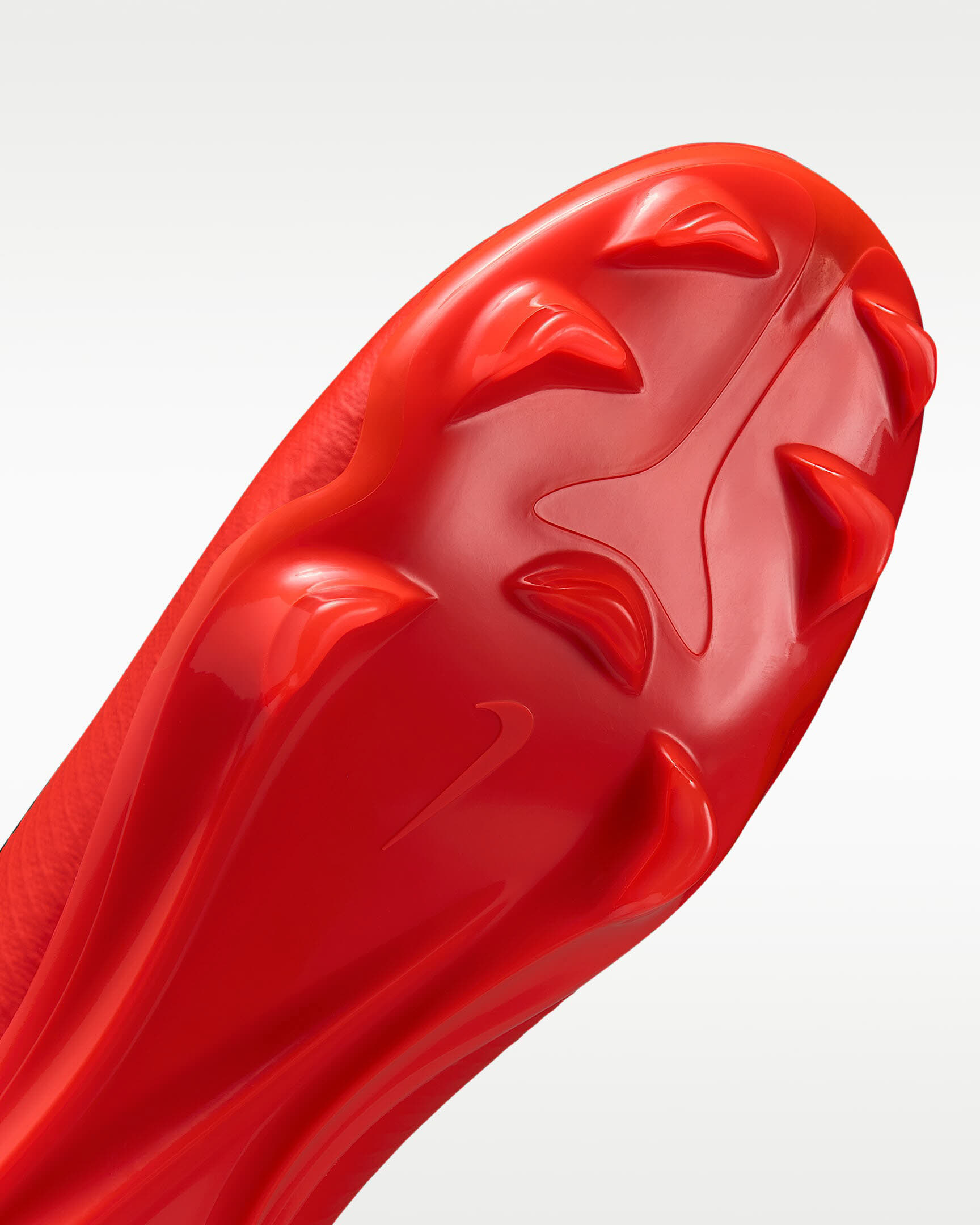 Nike Mercurial Vapor 17 Pro Low-Top-Fußballschuh für normalen Rasen