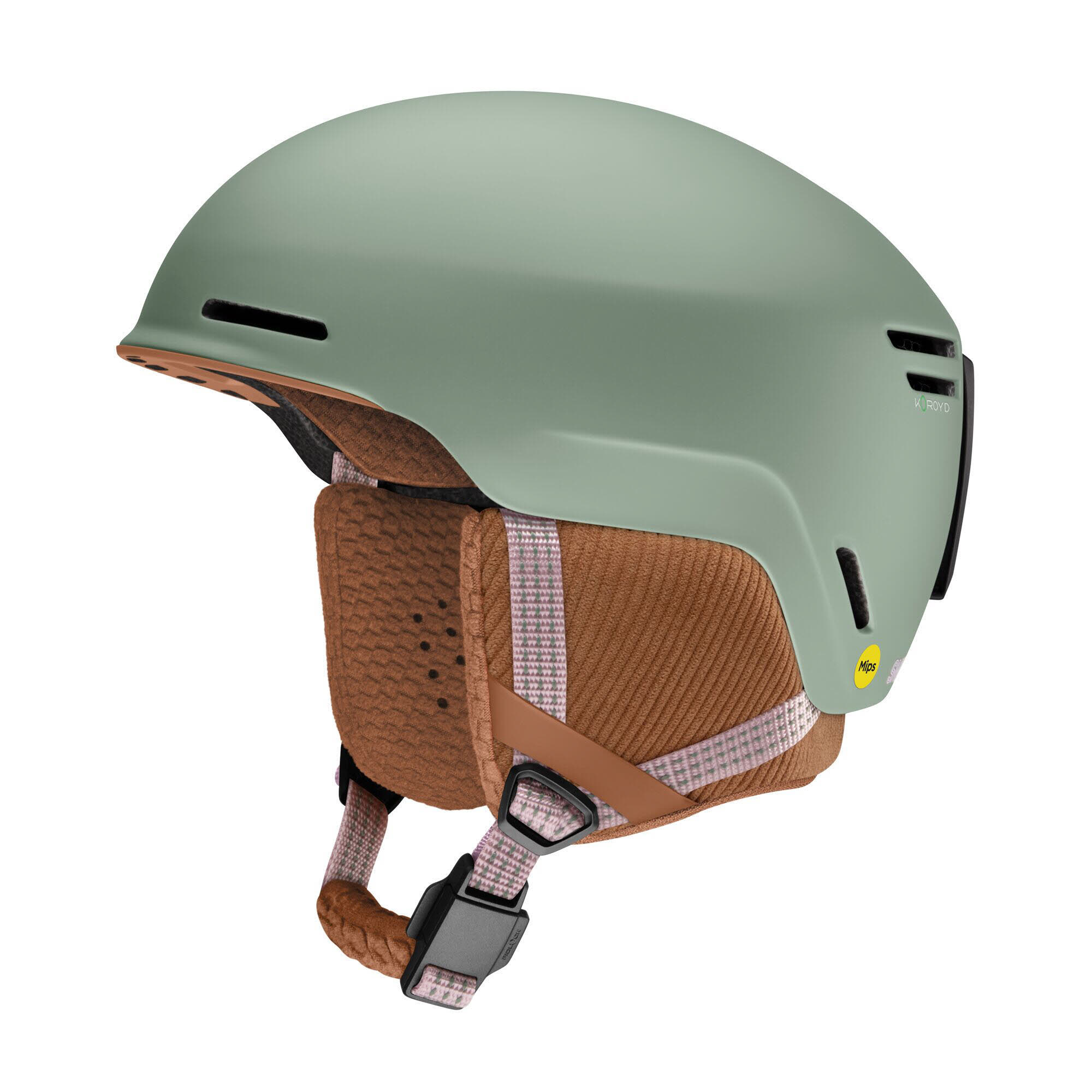 Method Pro Mips