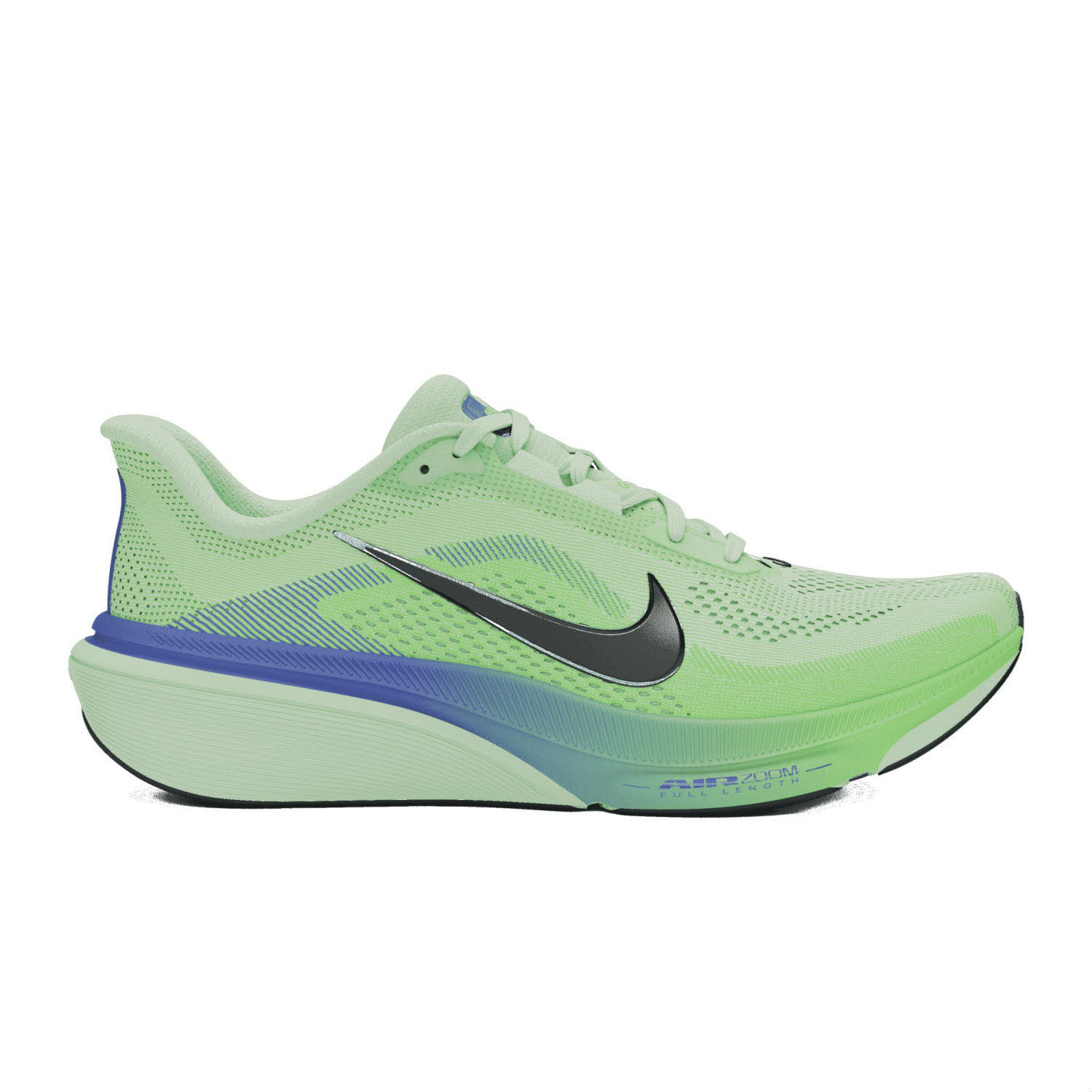 Nike Pegasus 42 Straßenlaufschuh (Herren)