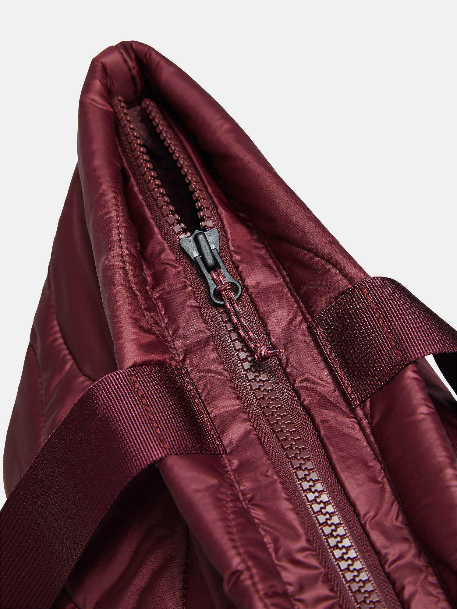 Helium Tote Bag-PORTO