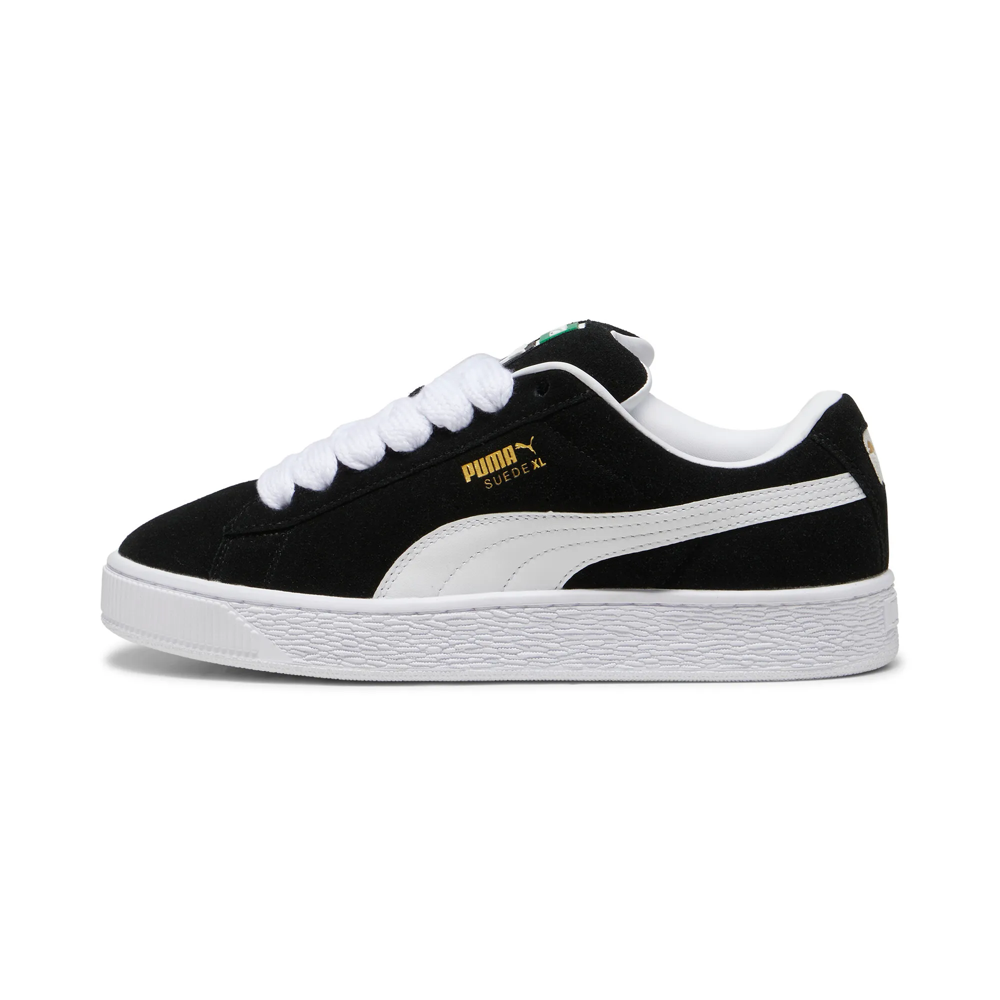 Puma Suede XL Sneakers Unisex