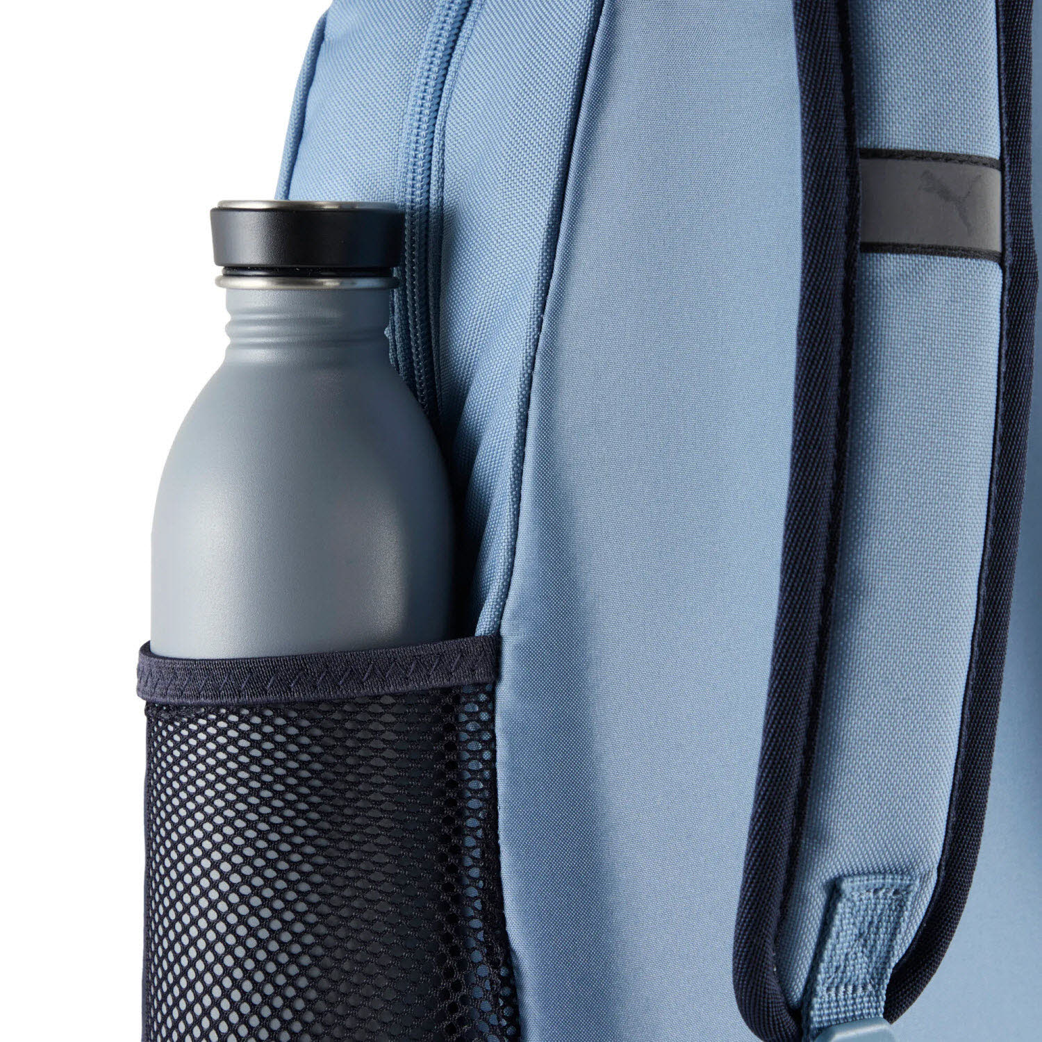 PUMA Phase Kleiner Rucksack Bild 3