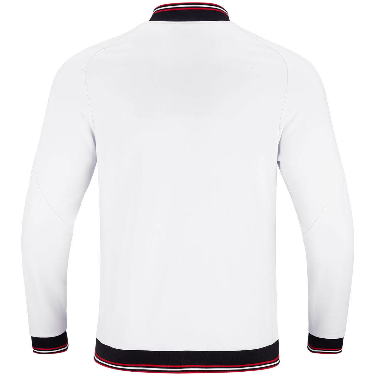VfB Stuttgart Kids Einlaufjacke 26/27