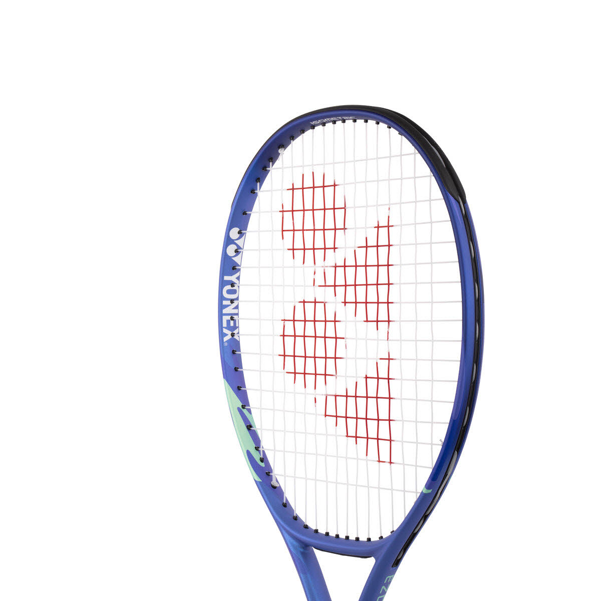 Yonex EZONE Jr 24 Tennisschläger Kinder