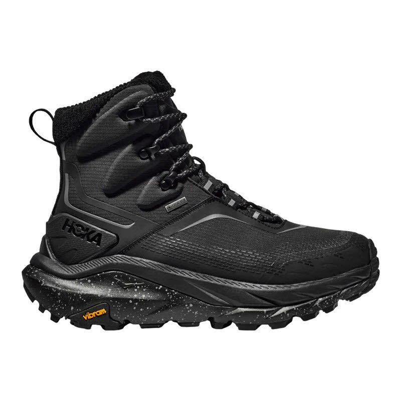 Hoka Kaha 2 Frost Herren Bergstiefel Schuh Bild 1