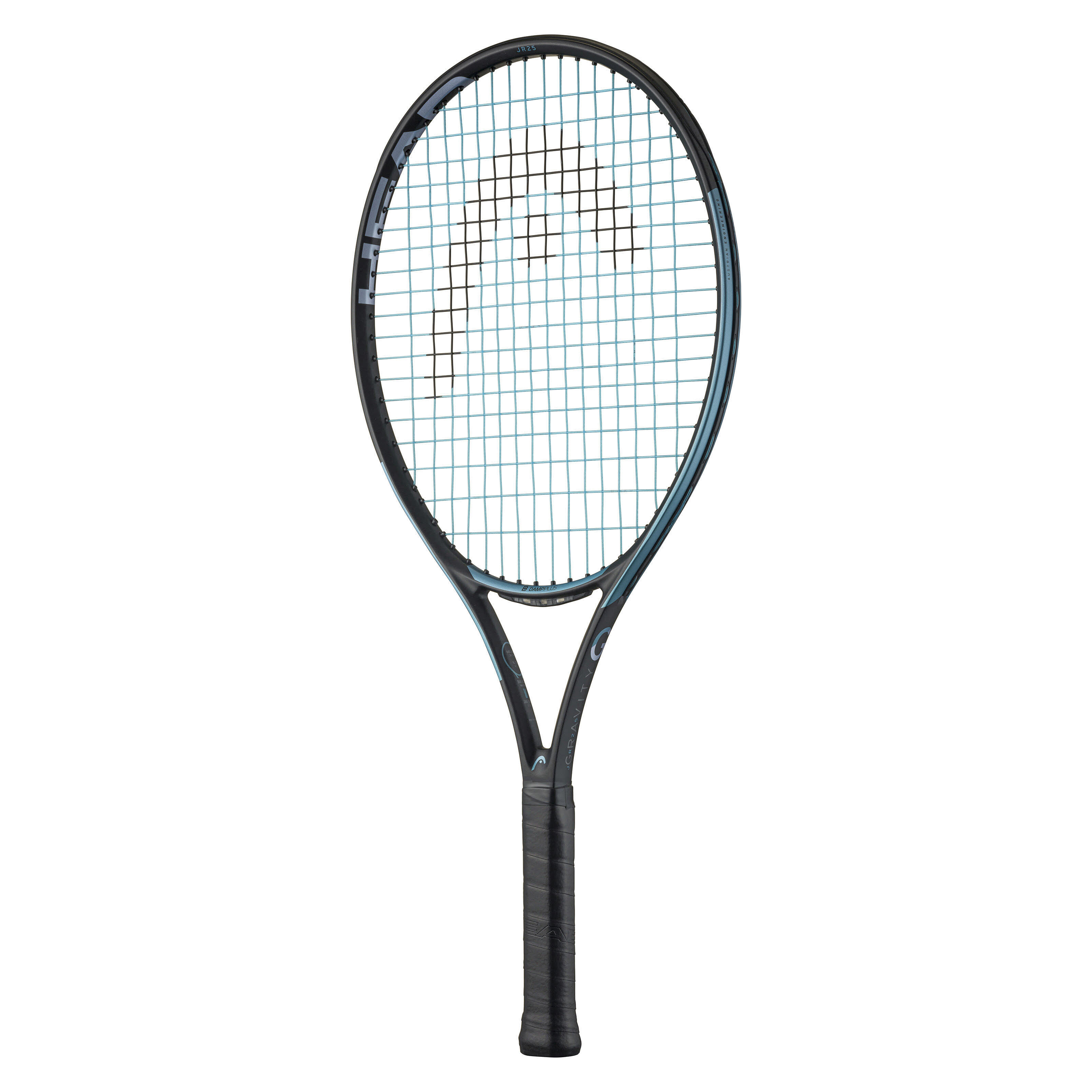 IG Gravity Jr. 25