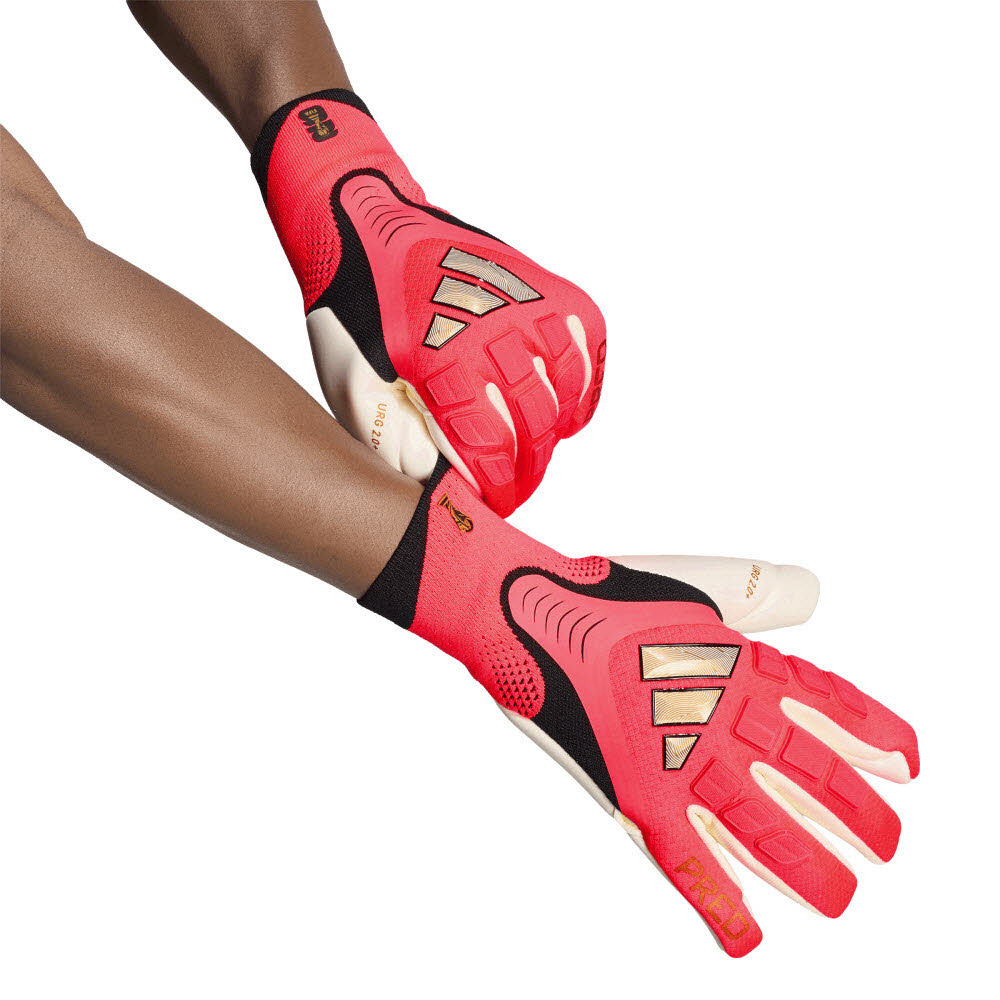 Adidas Predator Pro Torwarthandschuh