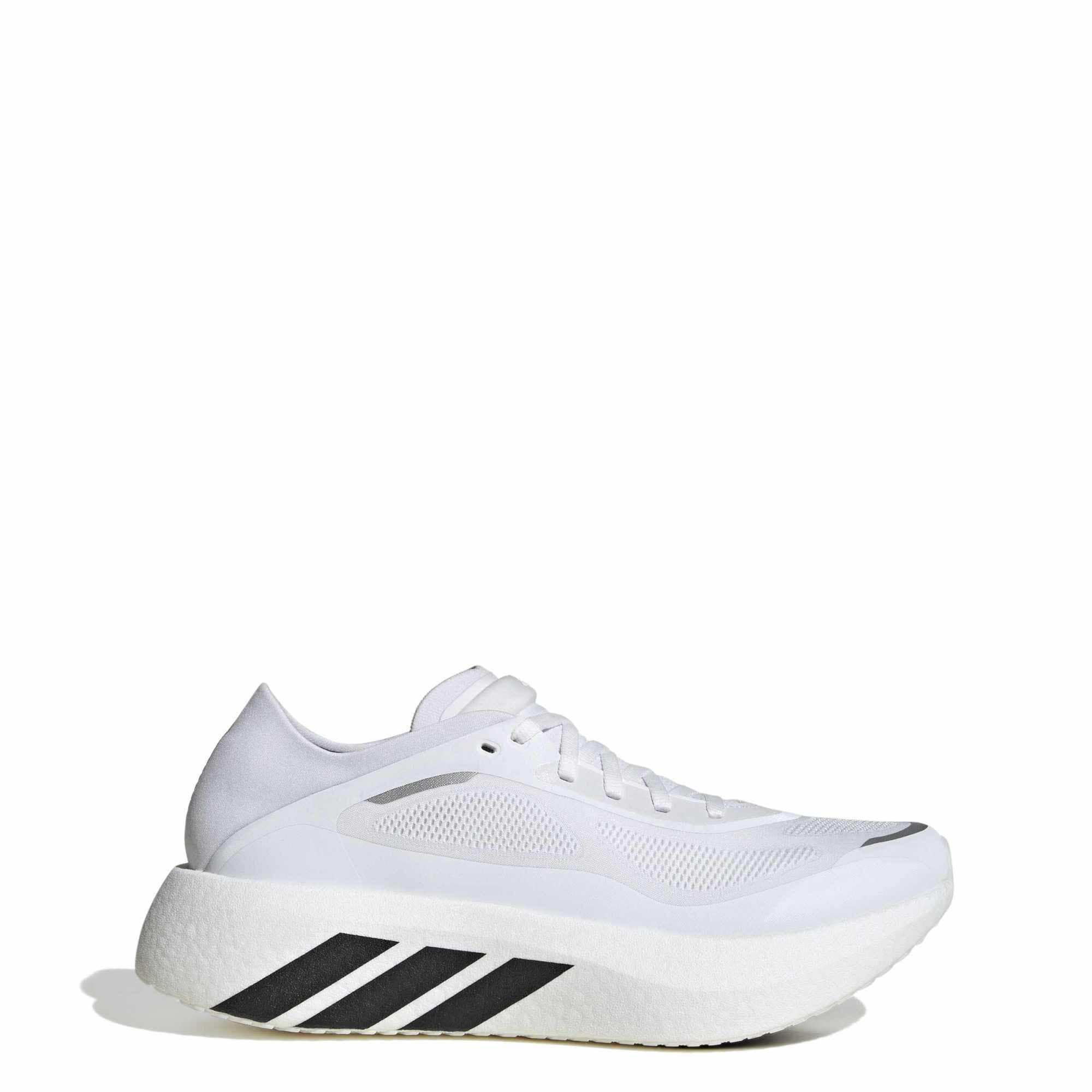 HYPERBOOST RUN  W