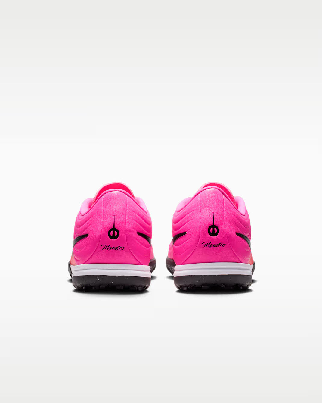 Nike Tiempo Maestro Academy TF