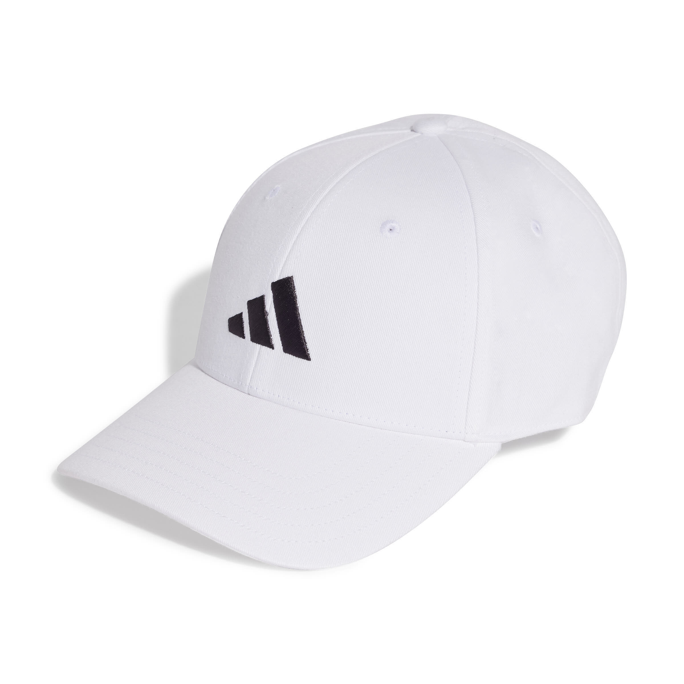 Bb Cap Cot Nl