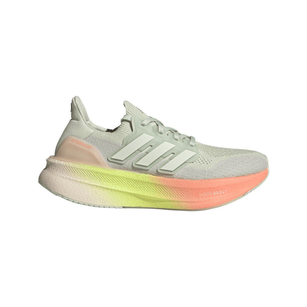 Adidas Ultraboost 5 Laufschuh Damen