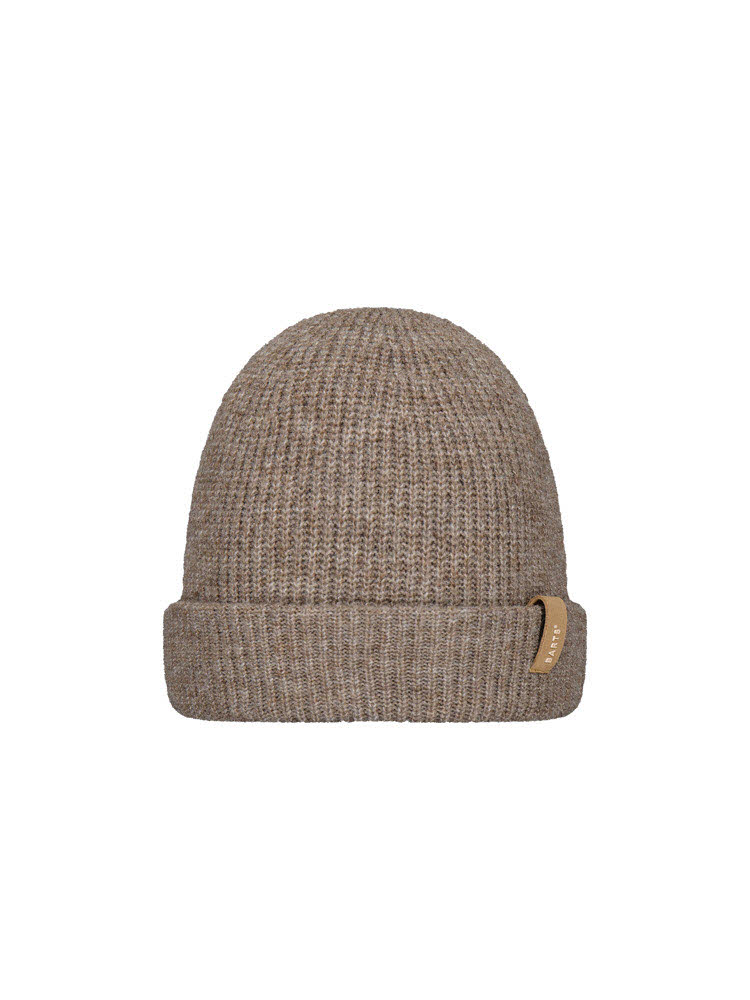 BARTS Rhodoz Beanie