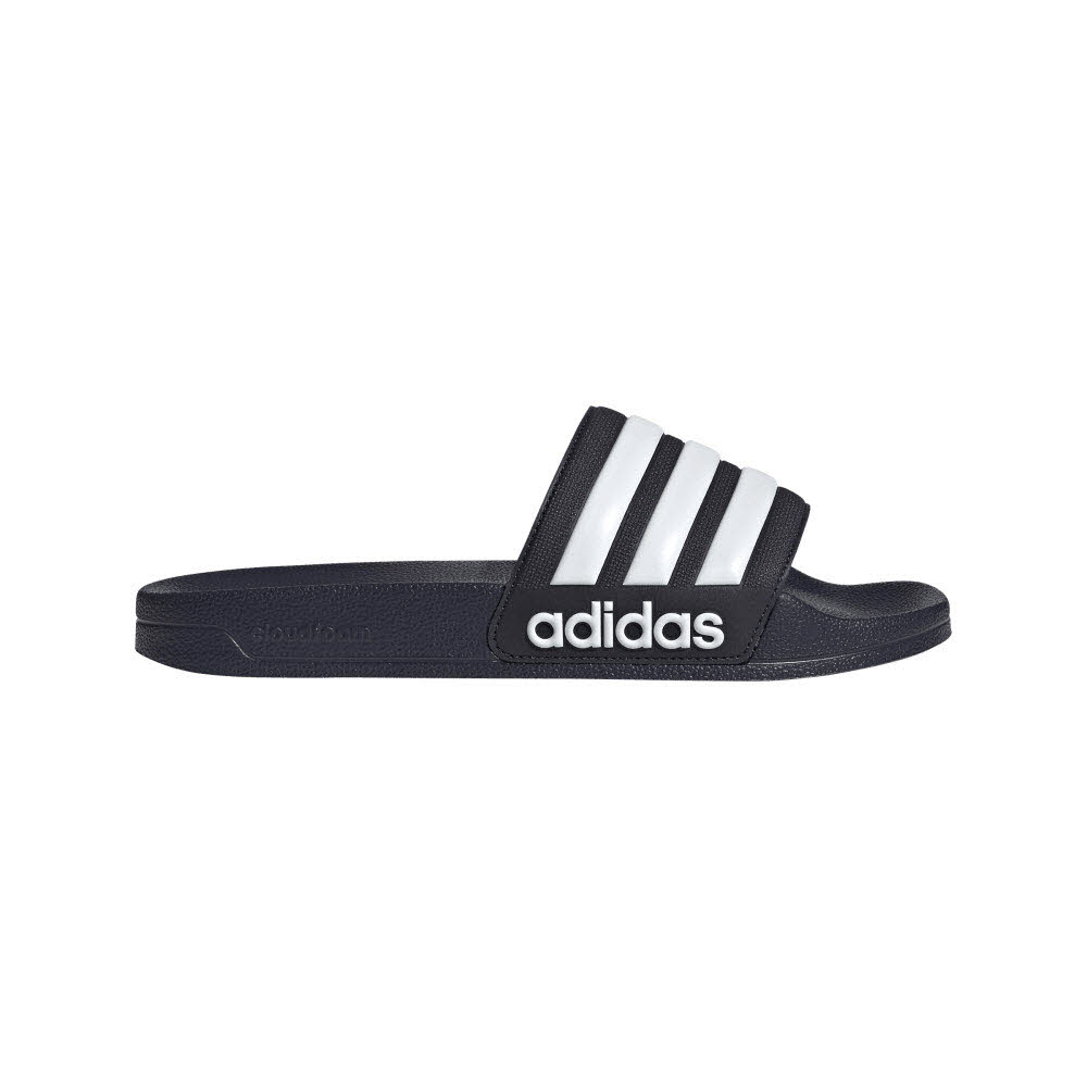 Adidas Shower adilette