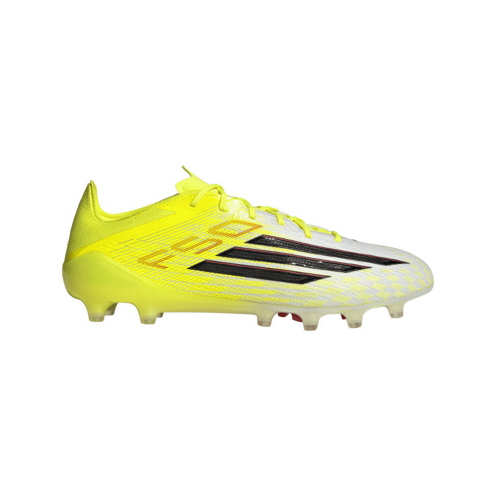 Adidas F50 Elite AG Fußballschuhe