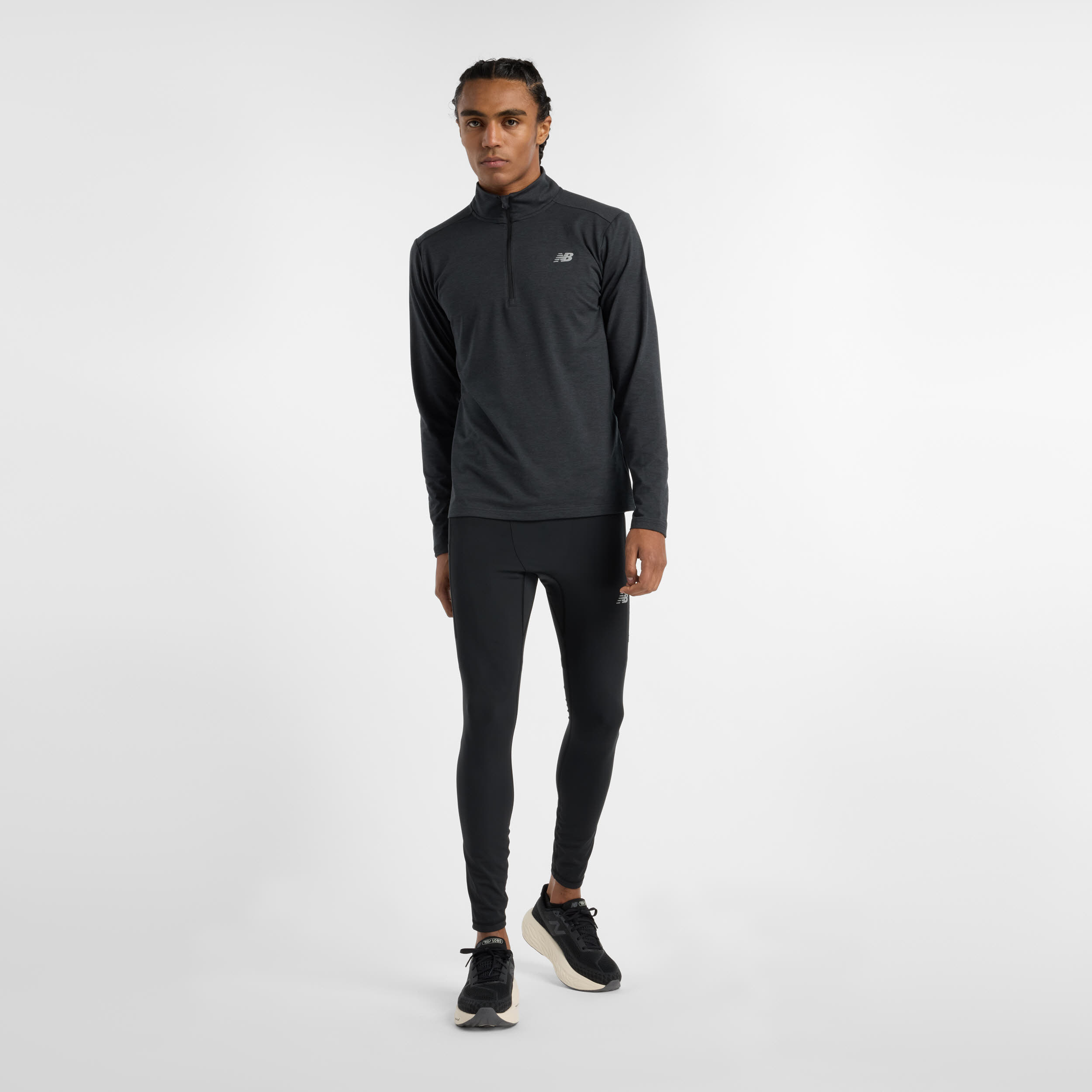 NB Sleek Pocket Tight